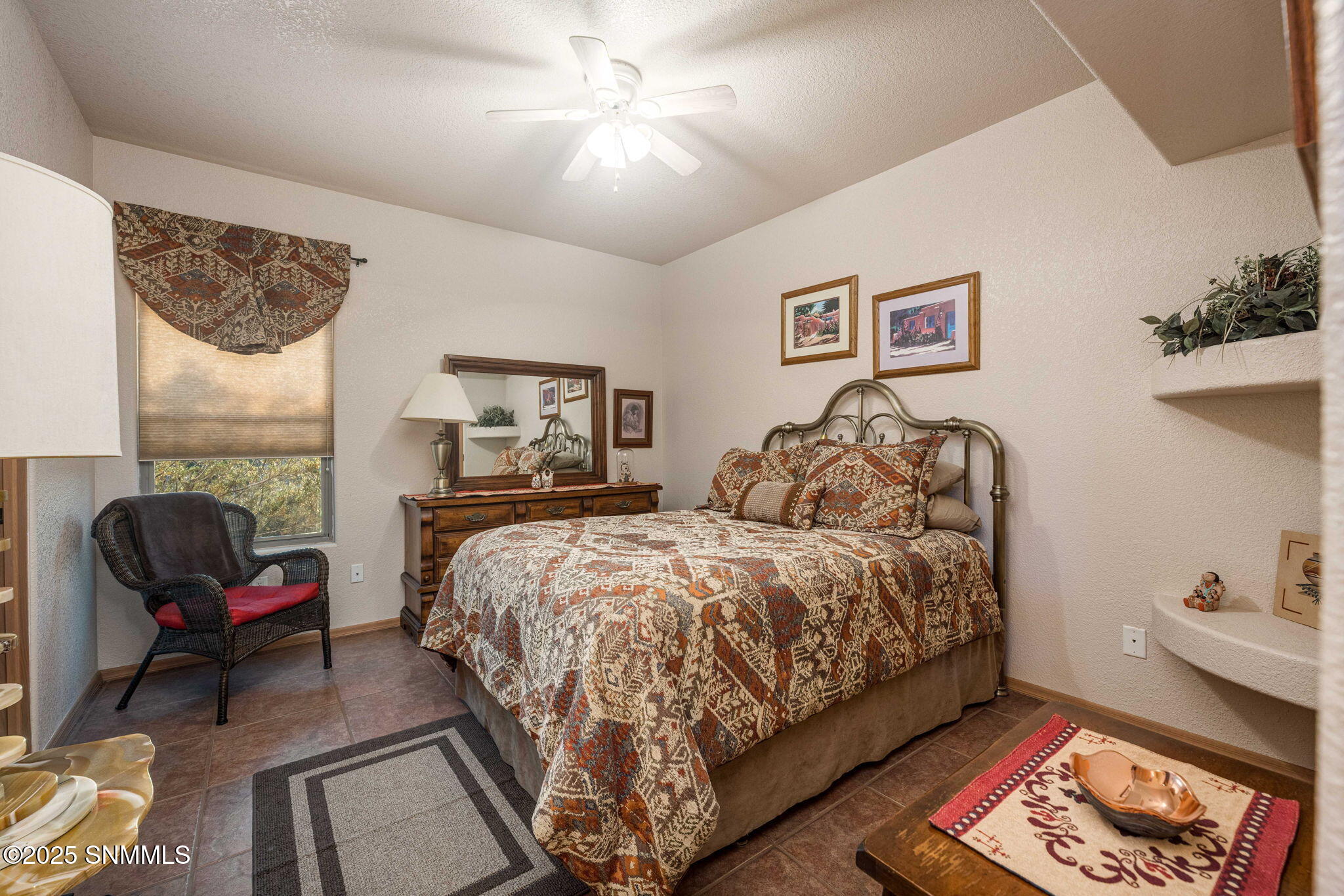 48-web-or-mls-Snappin Homes (AngelFire52