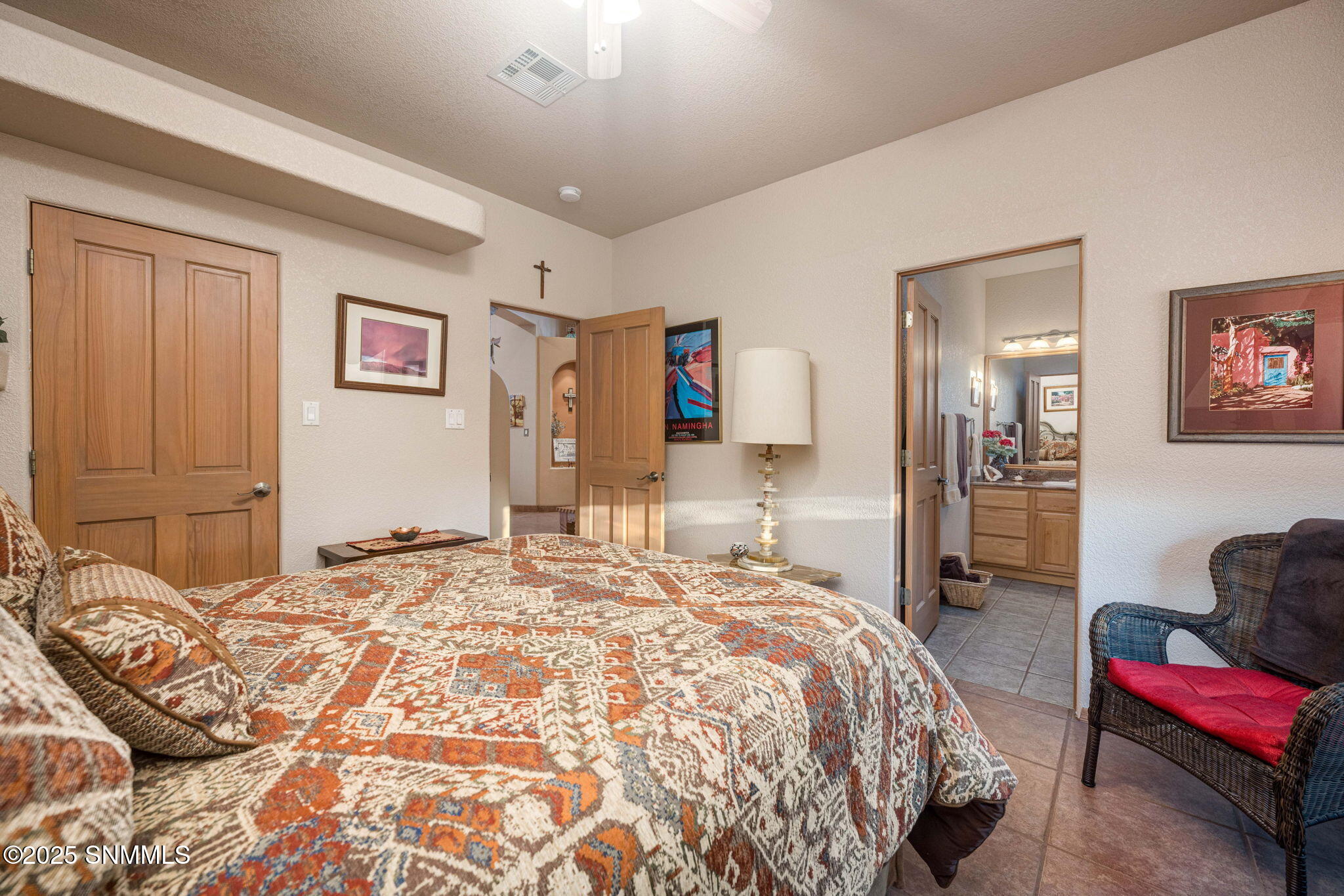 49-web-or-mls-Snappin Homes (AngelFire52