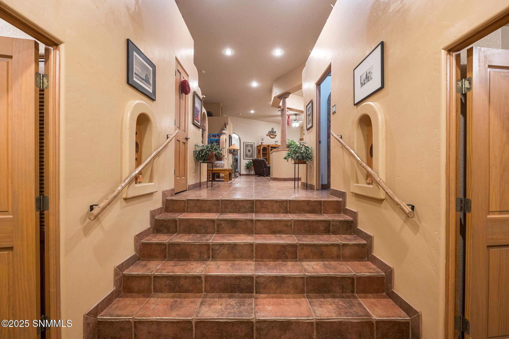 5-web-or-mls-Snappin Homes (AngelFire522