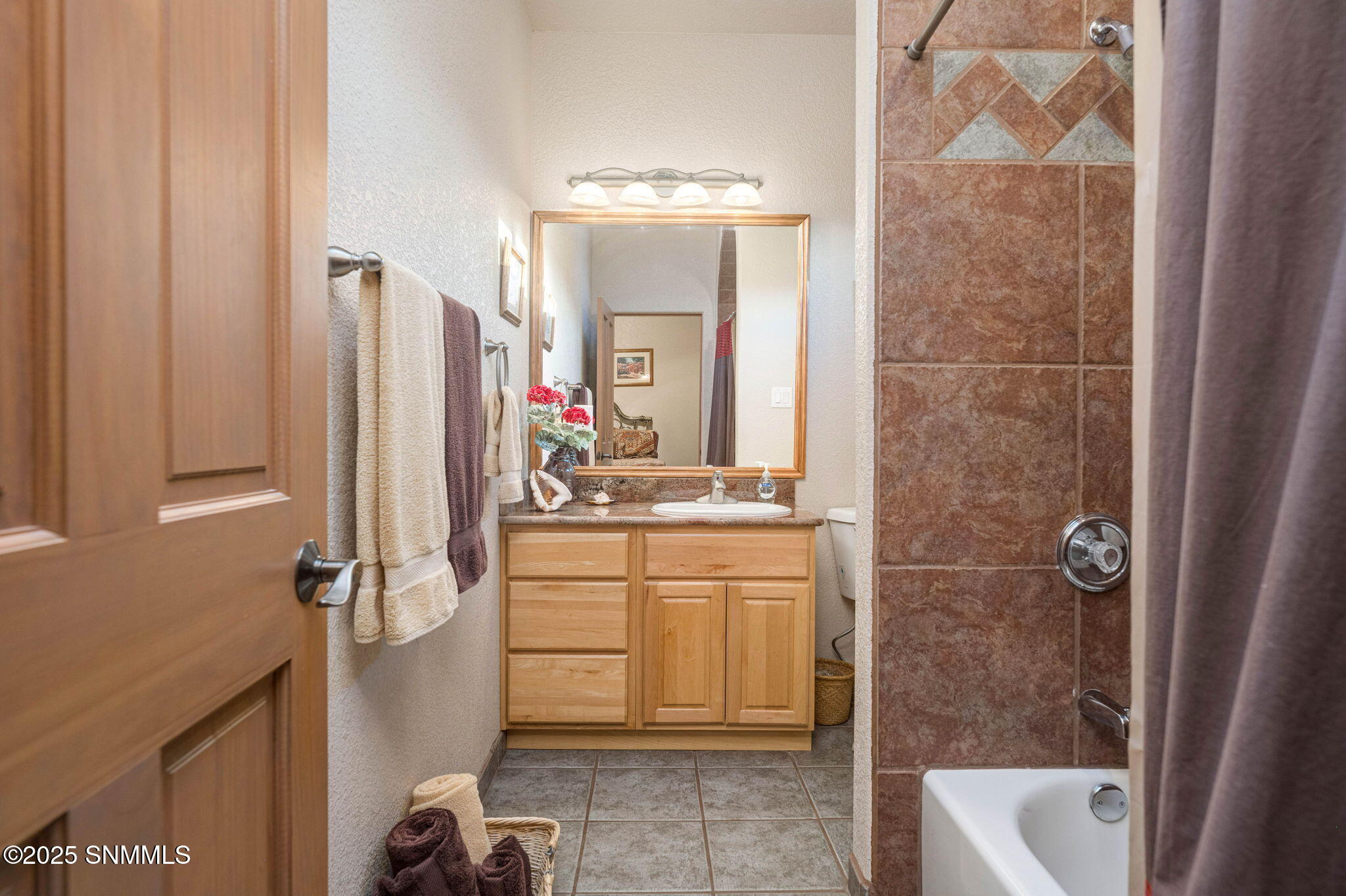 50-web-or-mls-Snappin Homes (AngelFire52