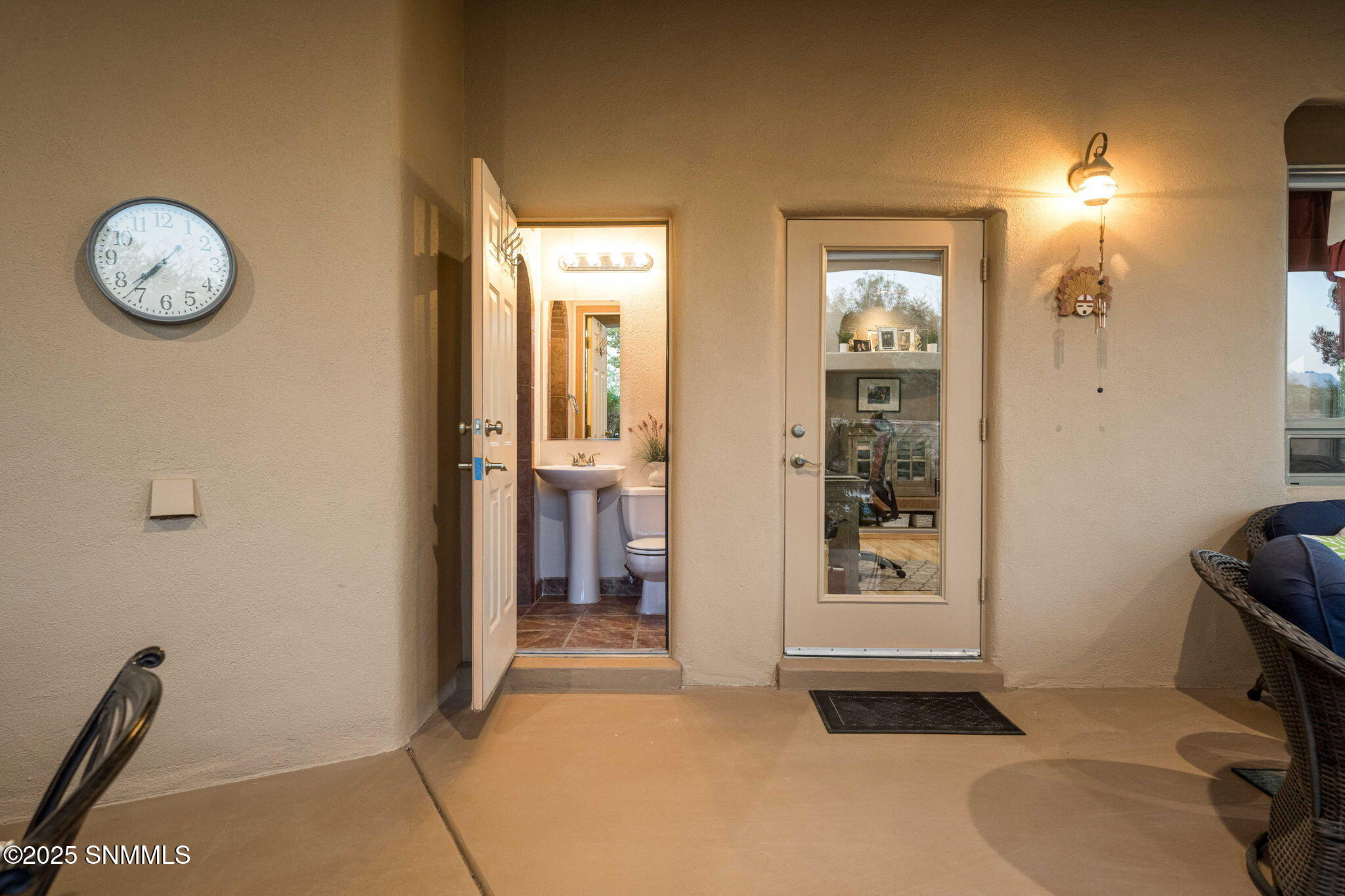 52-web-or-mls-Snappin Homes (AngelFire52