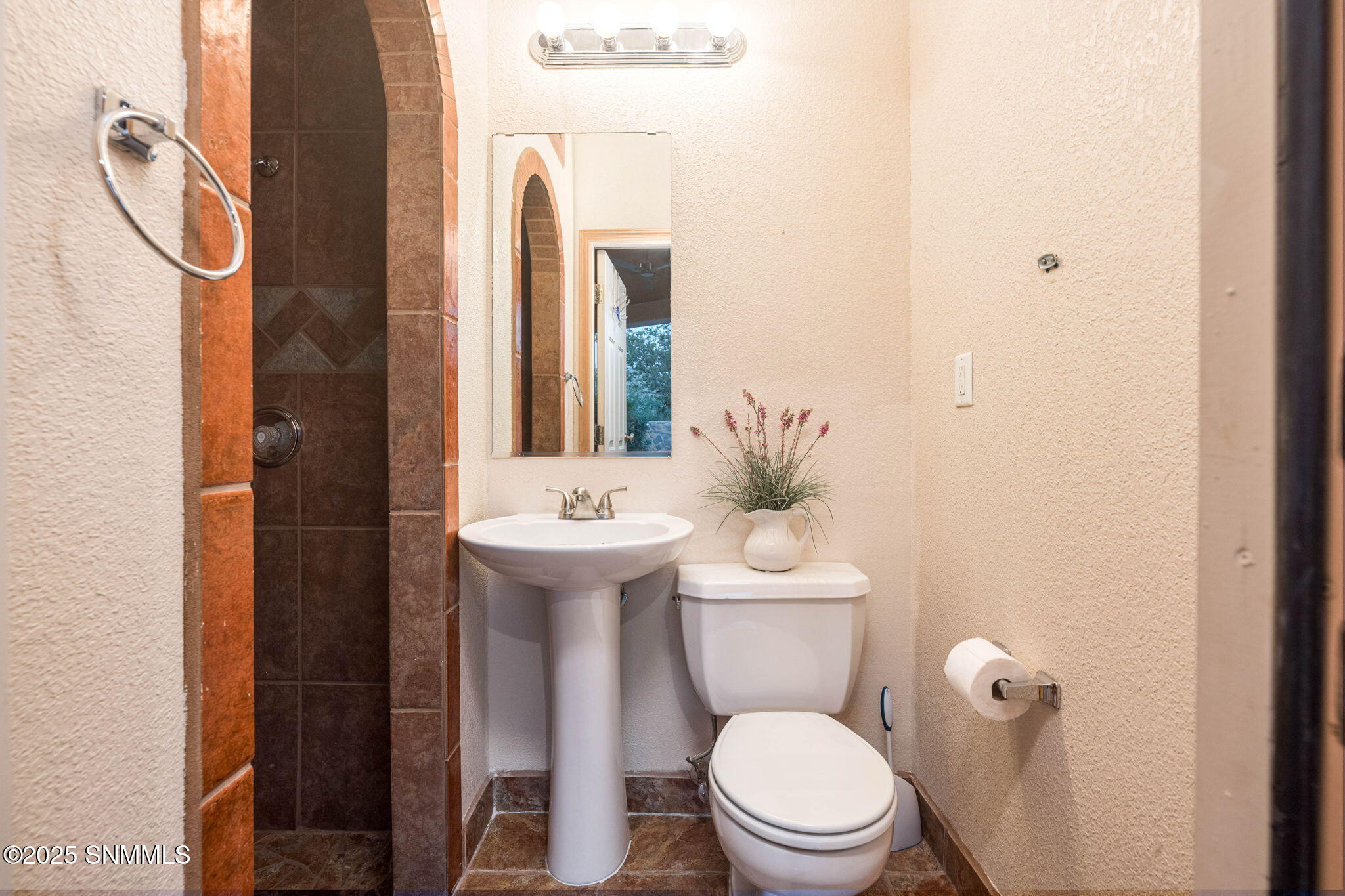 53-web-or-mls-Snappin Homes (AngelFire52