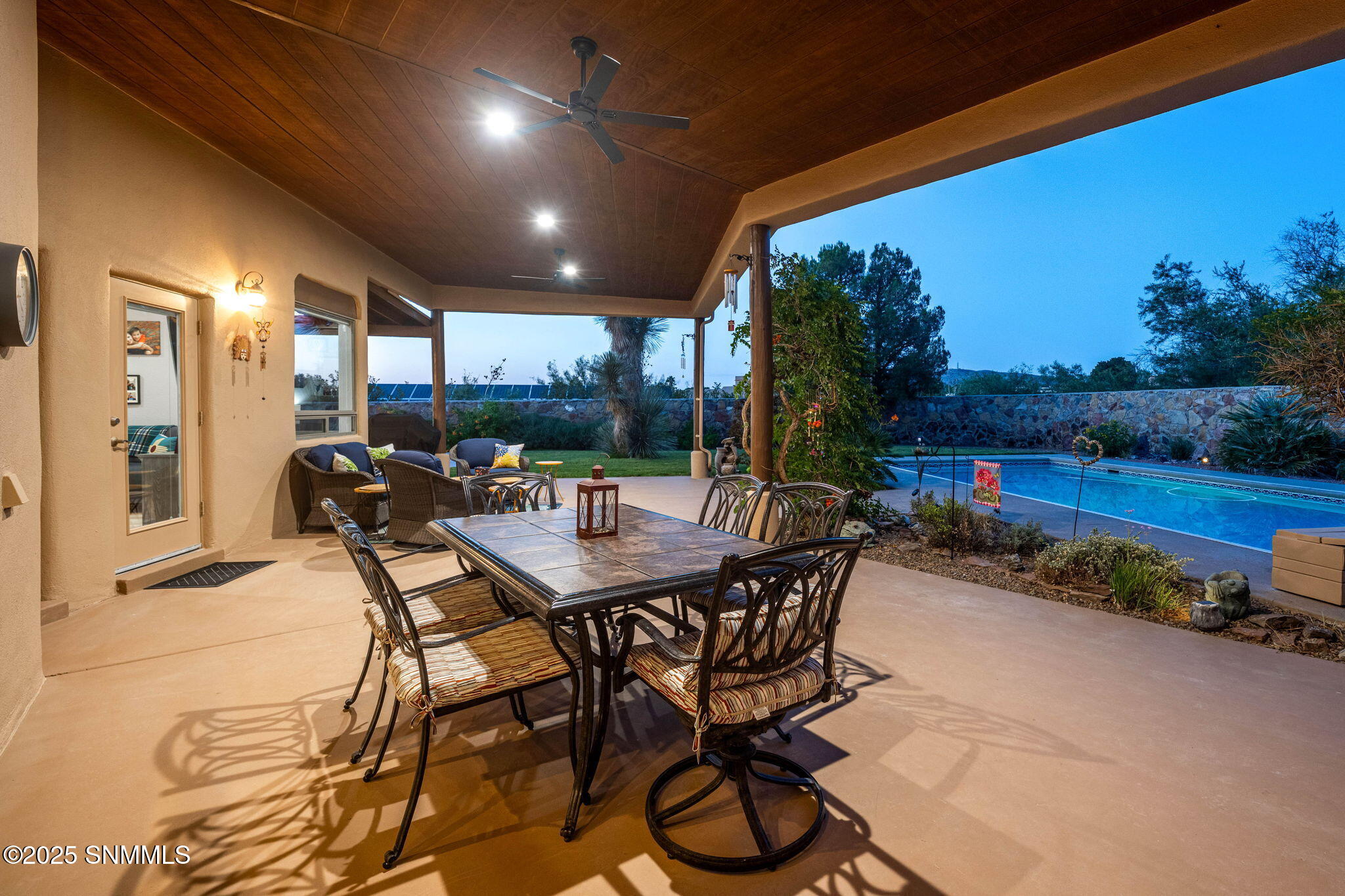 54-web-or-mls-Snappin Homes (AngelFire52