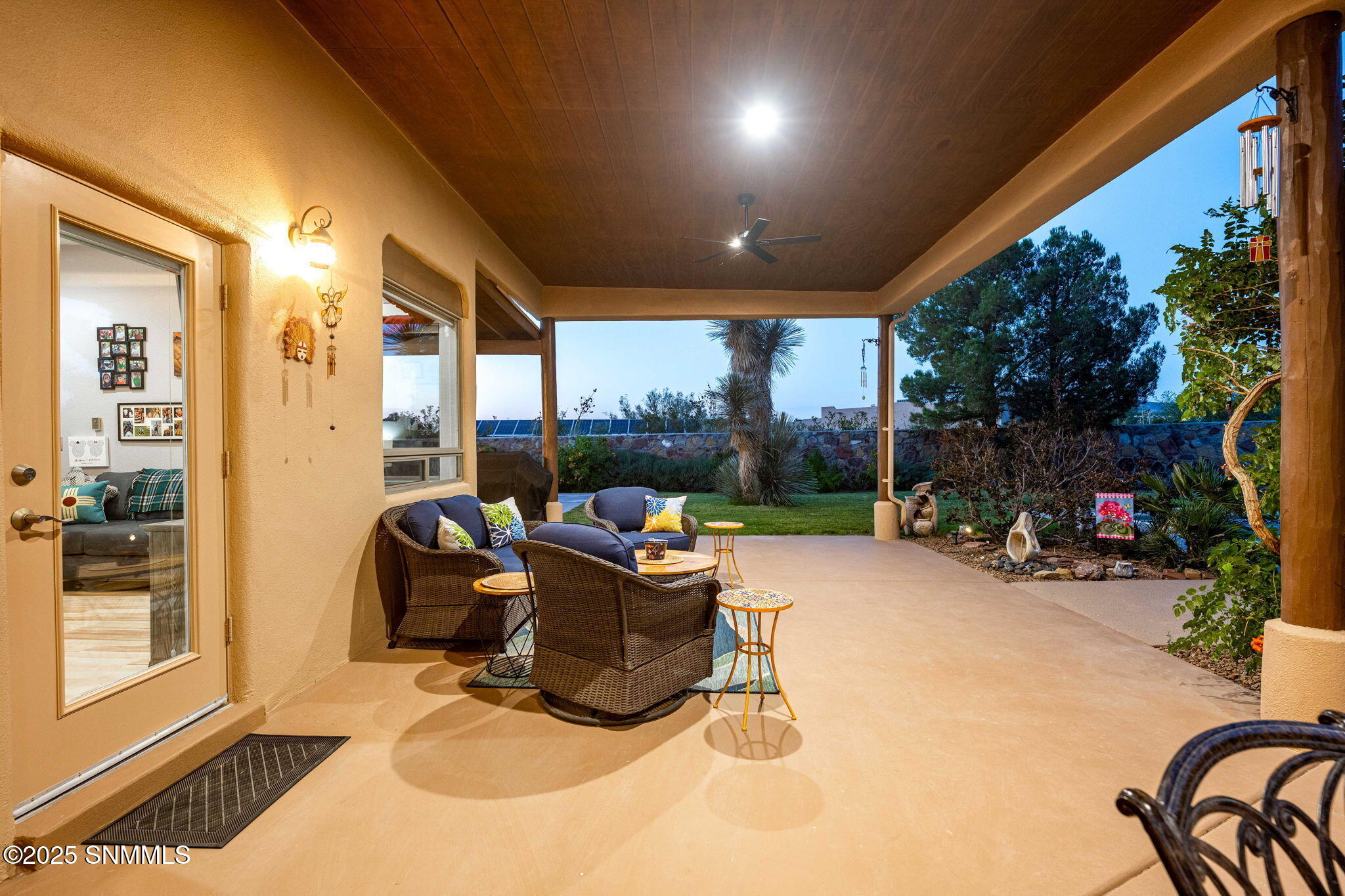 55-web-or-mls-Snappin Homes (AngelFire52