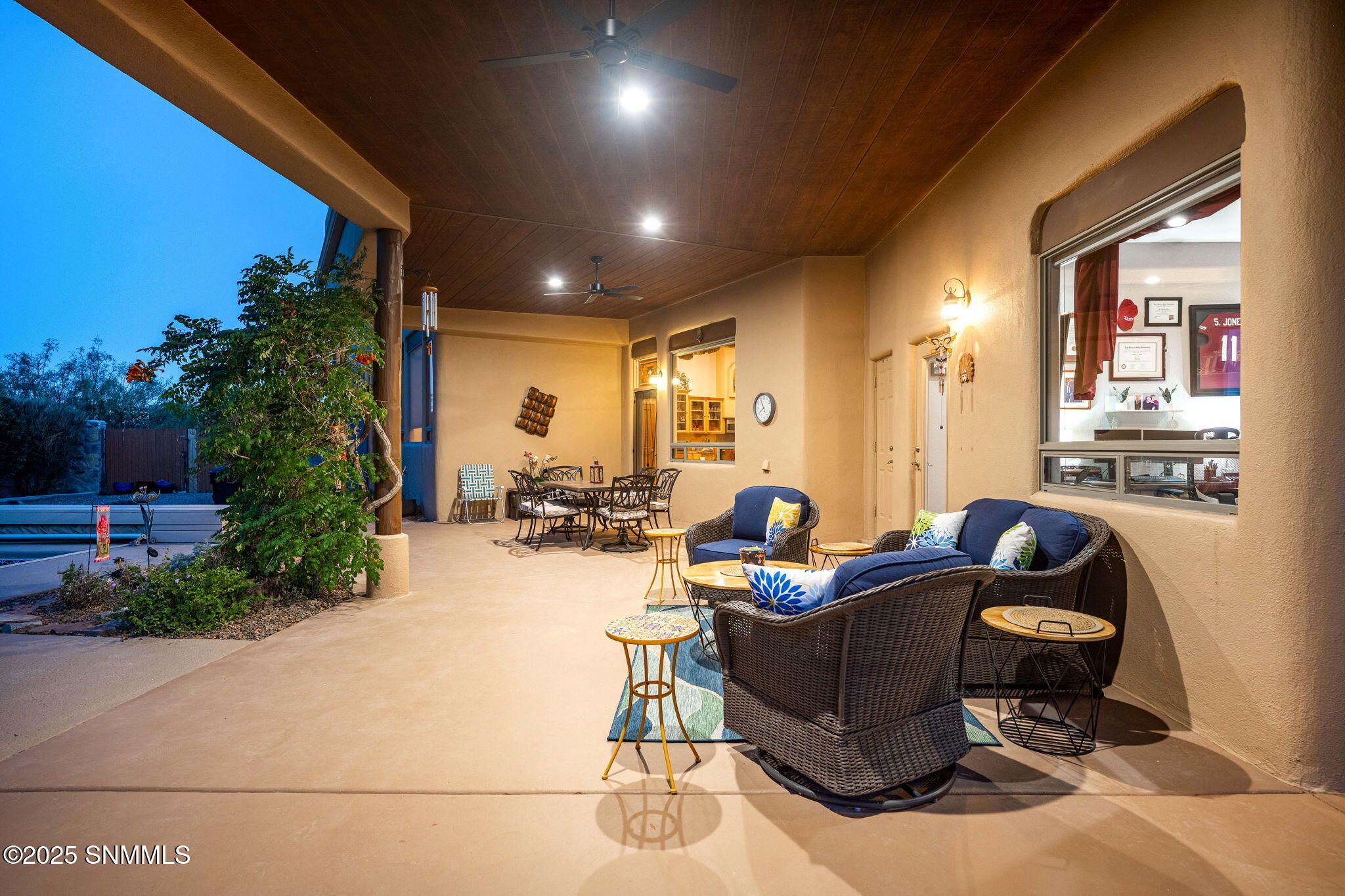 56-web-or-mls-Snappin Homes (AngelFire52