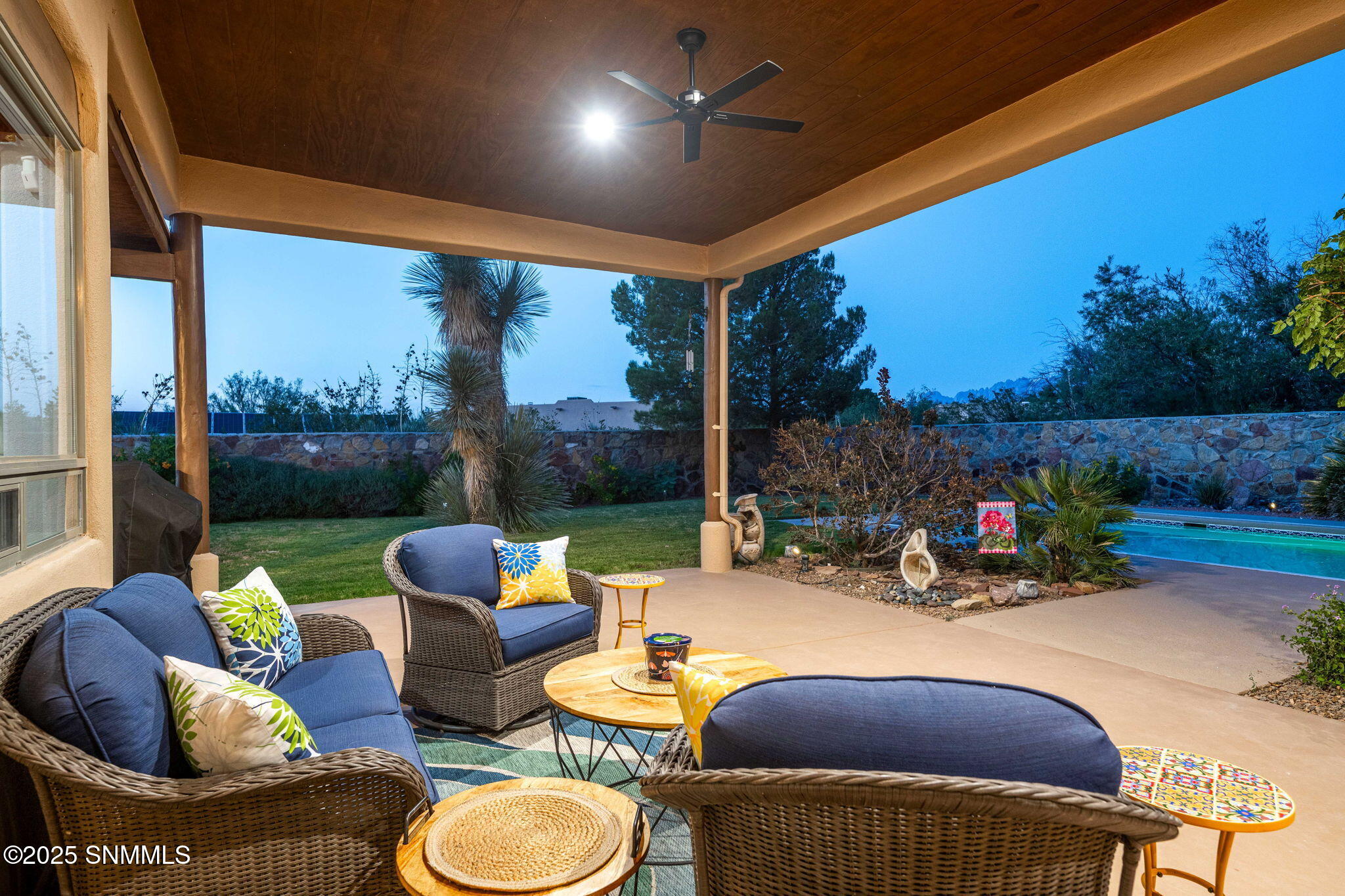 57-web-or-mls-Snappin Homes (AngelFire52