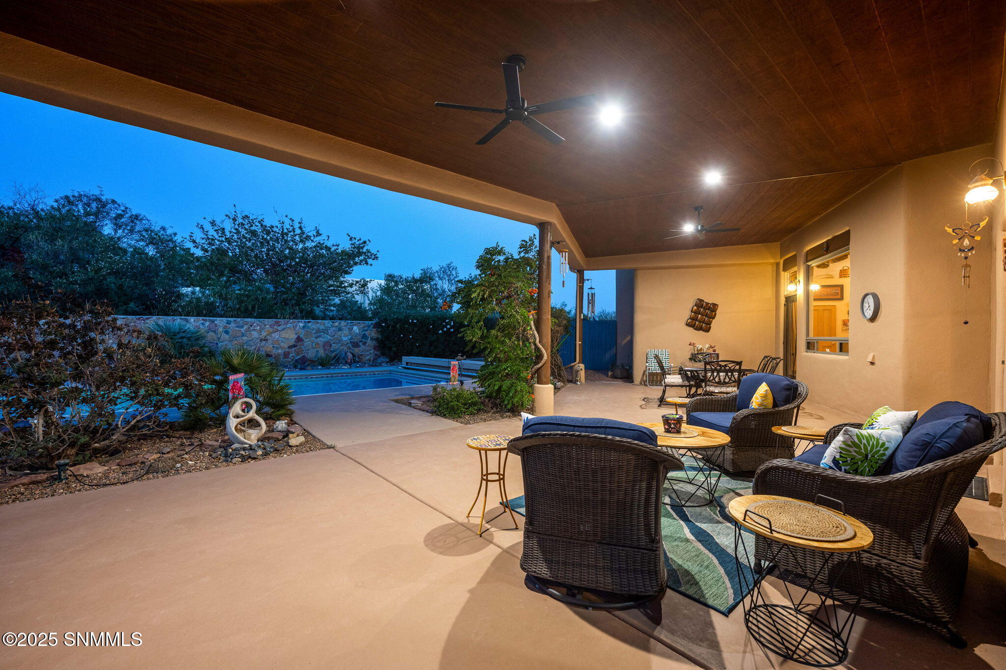 58-web-or-mls-Snappin Homes (AngelFire52