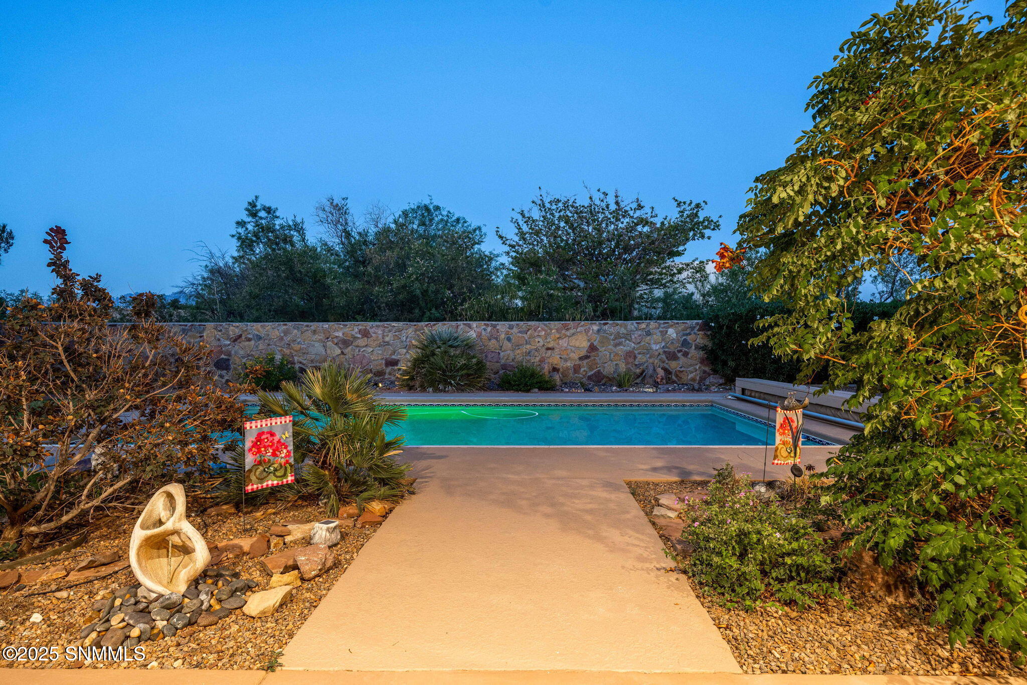 59-web-or-mls-Snappin Homes (AngelFire52