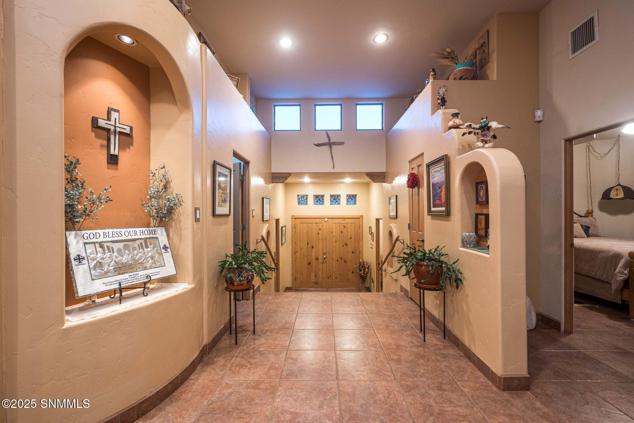 6-web-or-mls-Snappin Homes (AngelFire522