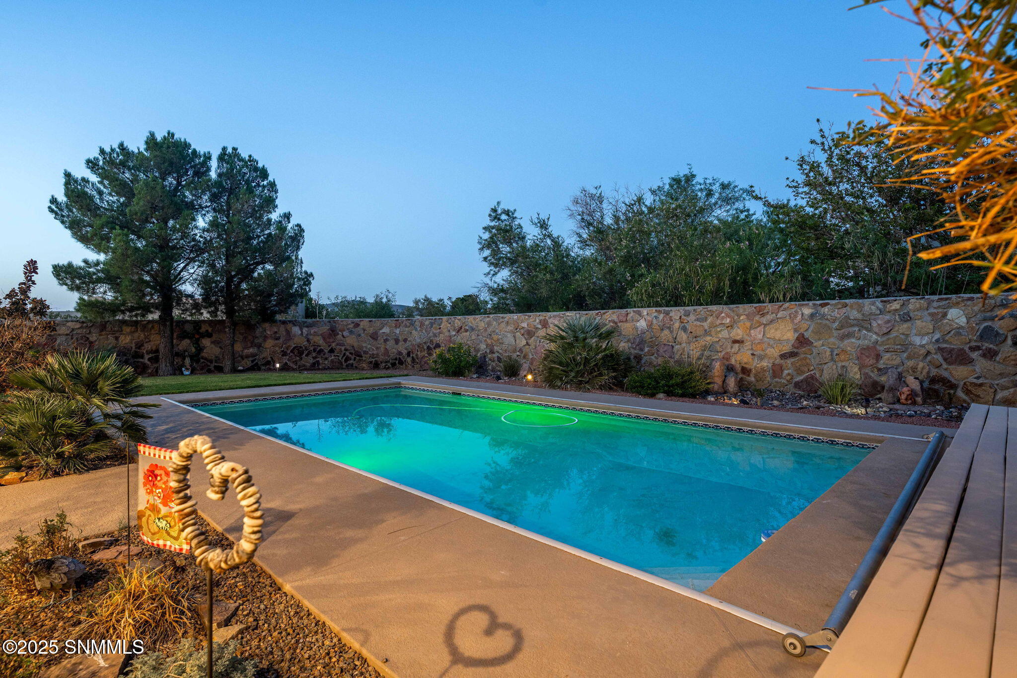 60-web-or-mls-Snappin Homes (AngelFire52