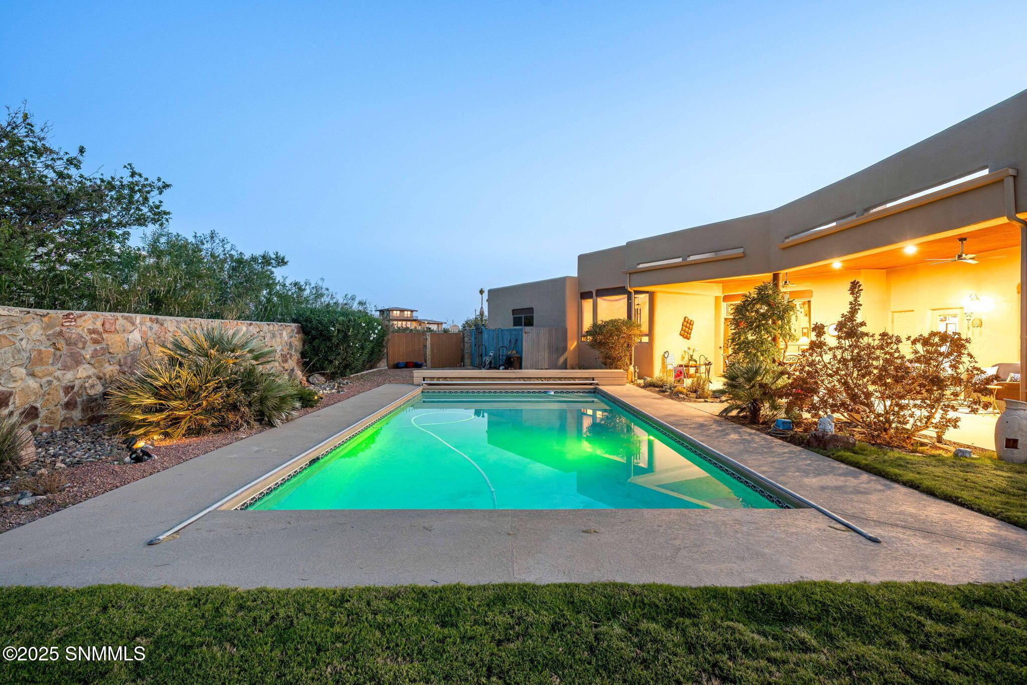 61-web-or-mls-Snappin Homes (AngelFire52