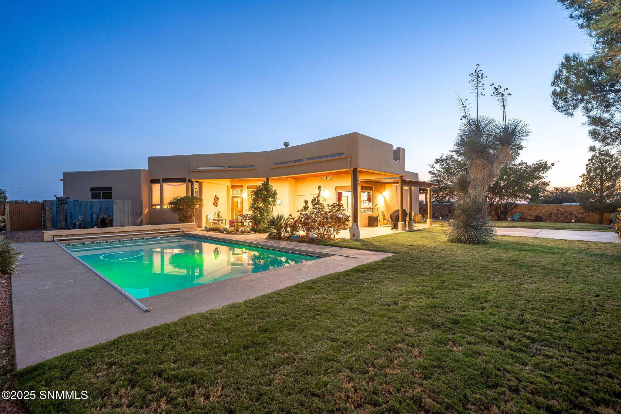 62-web-or-mls-Snappin Homes (AngelFire52