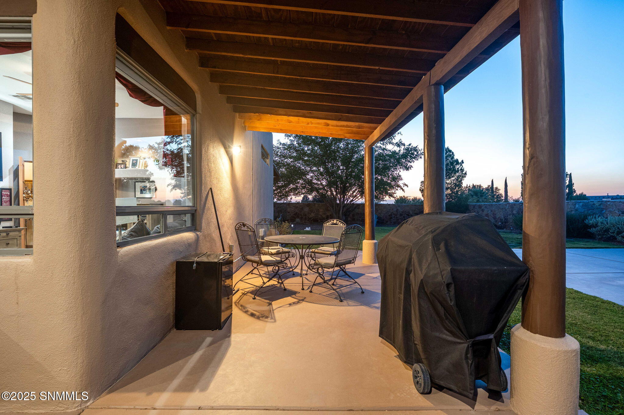 63-web-or-mls-Snappin Homes (AngelFire52