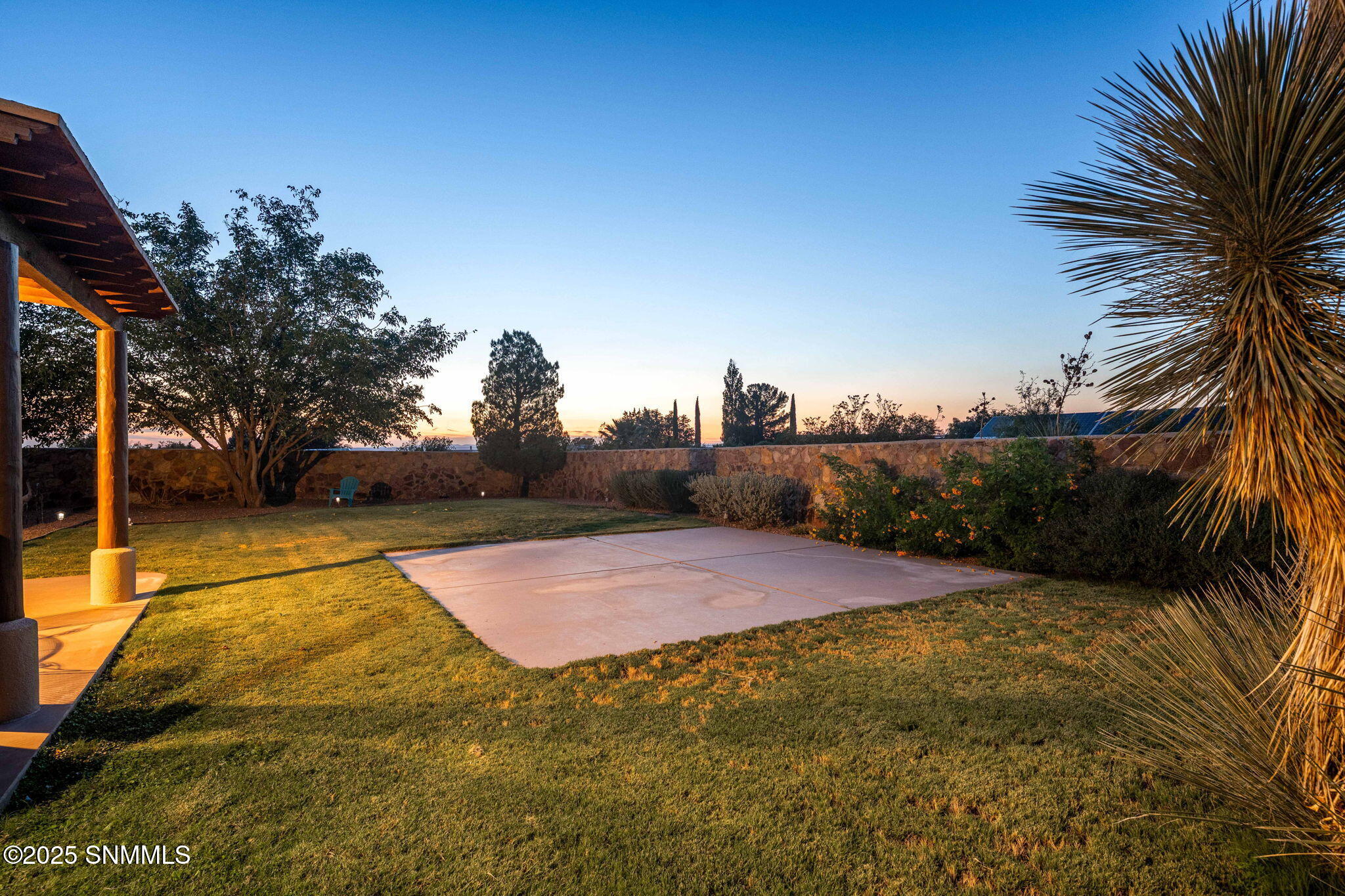 64-web-or-mls-Snappin Homes (AngelFire52