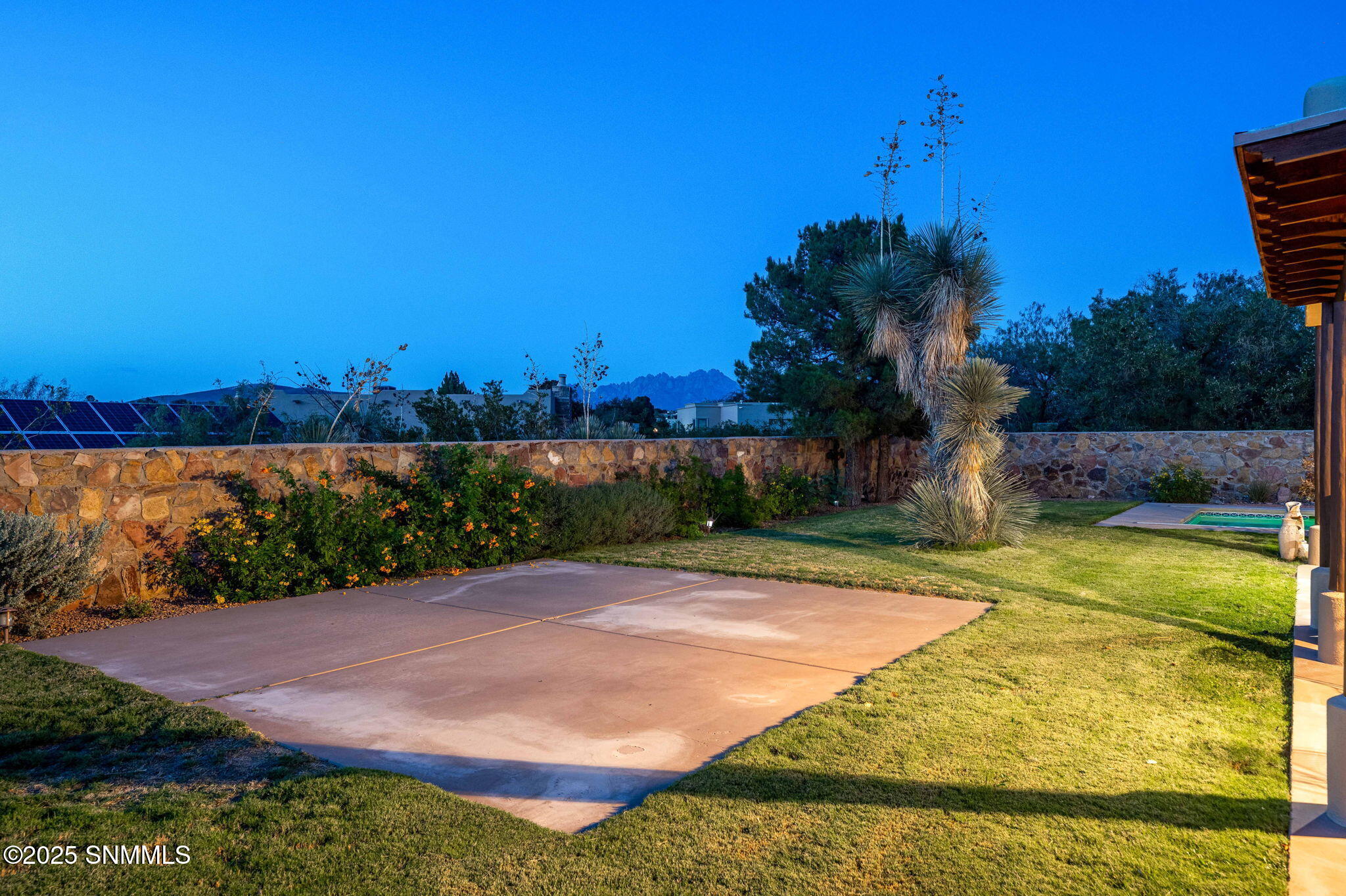 65-web-or-mls-Snappin Homes (AngelFire52