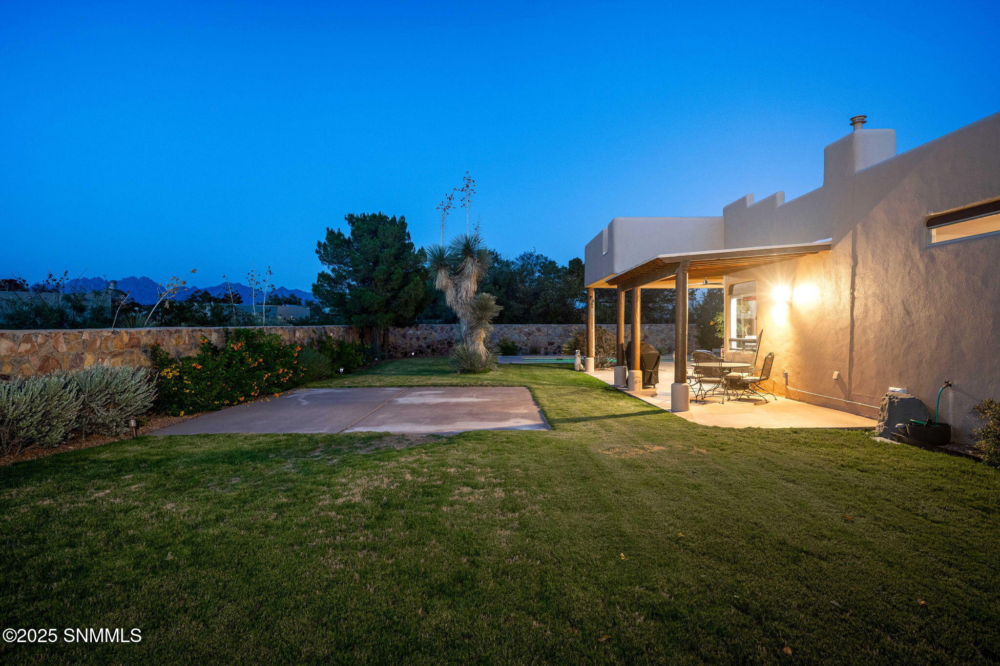 66-web-or-mls-Snappin Homes (AngelFire52