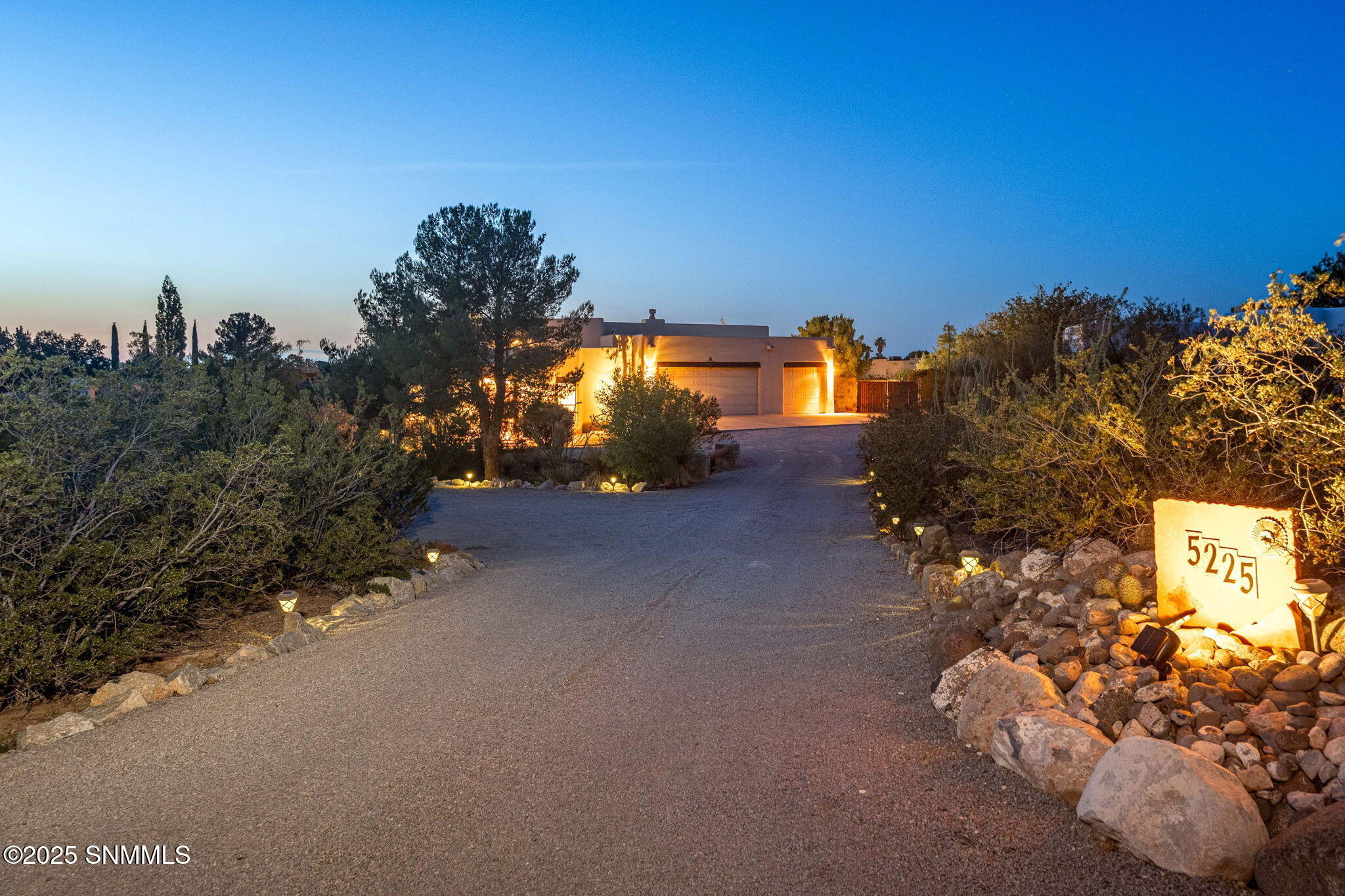 68-web-or-mls-Snappin Homes (AngelFire52