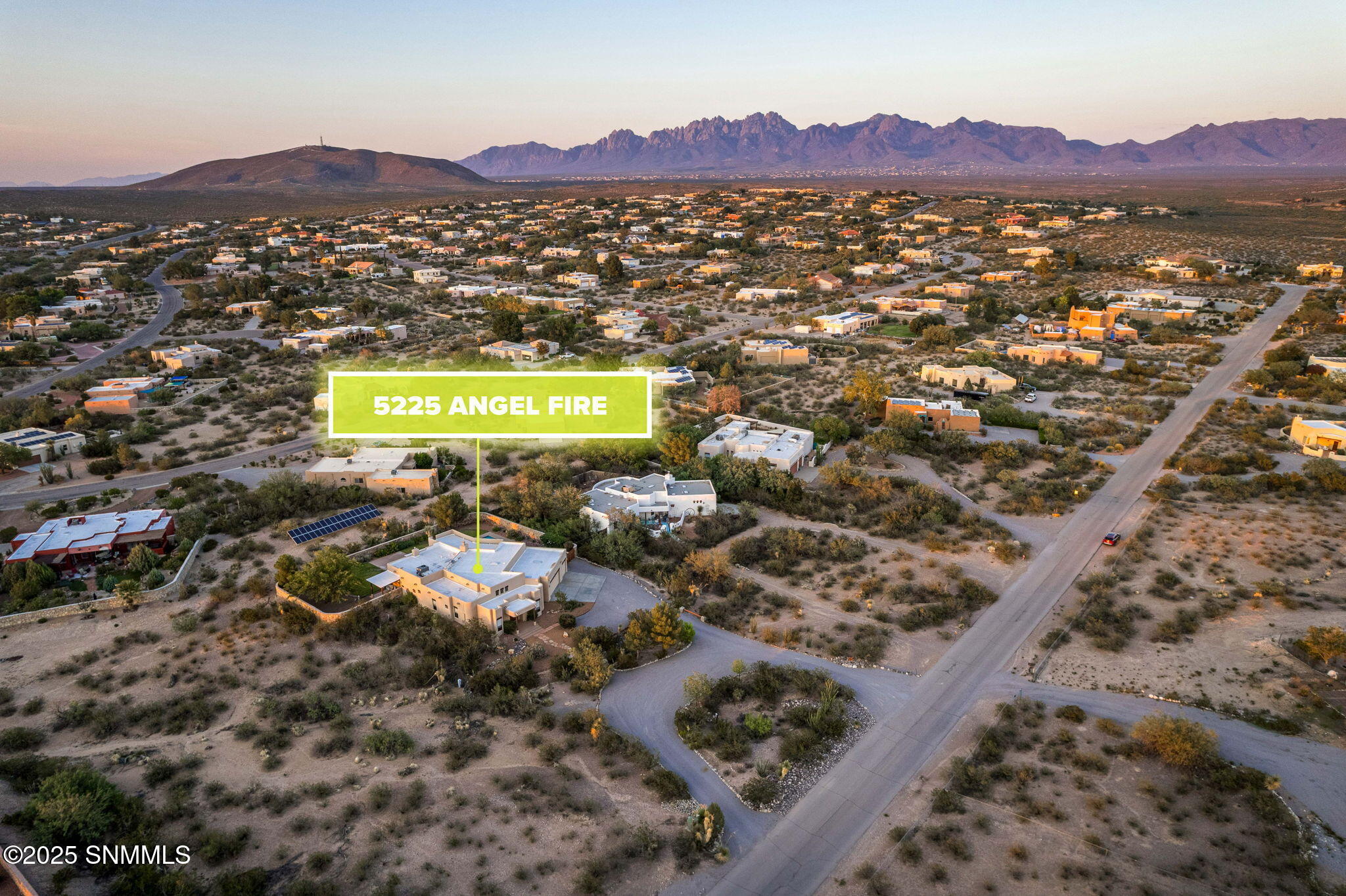 69-web-or-mls-Snappin Homes (AngelFire52