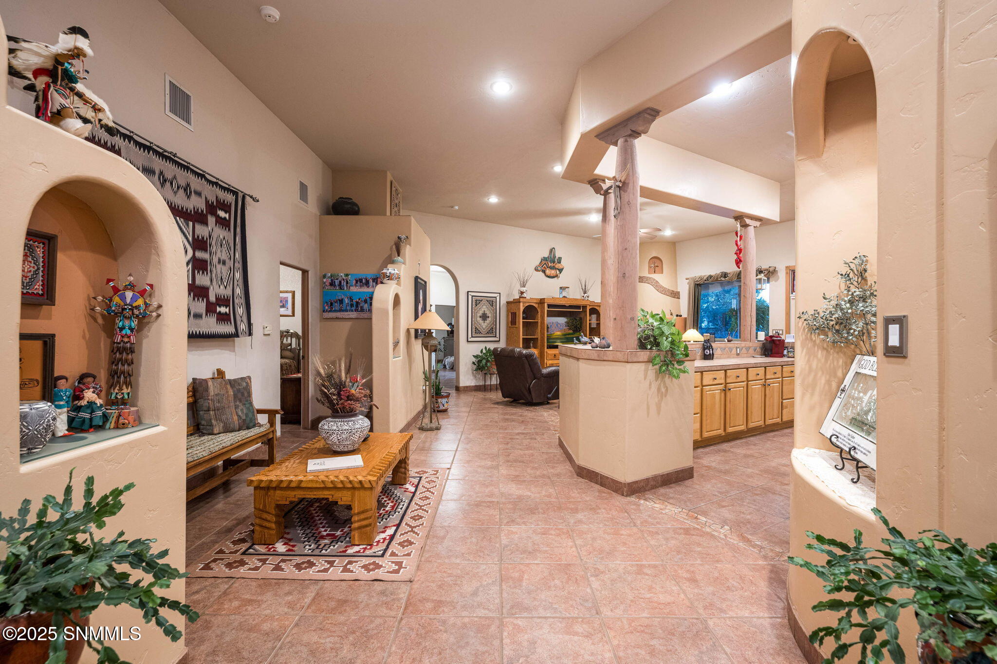 7-web-or-mls-Snappin Homes (AngelFire522