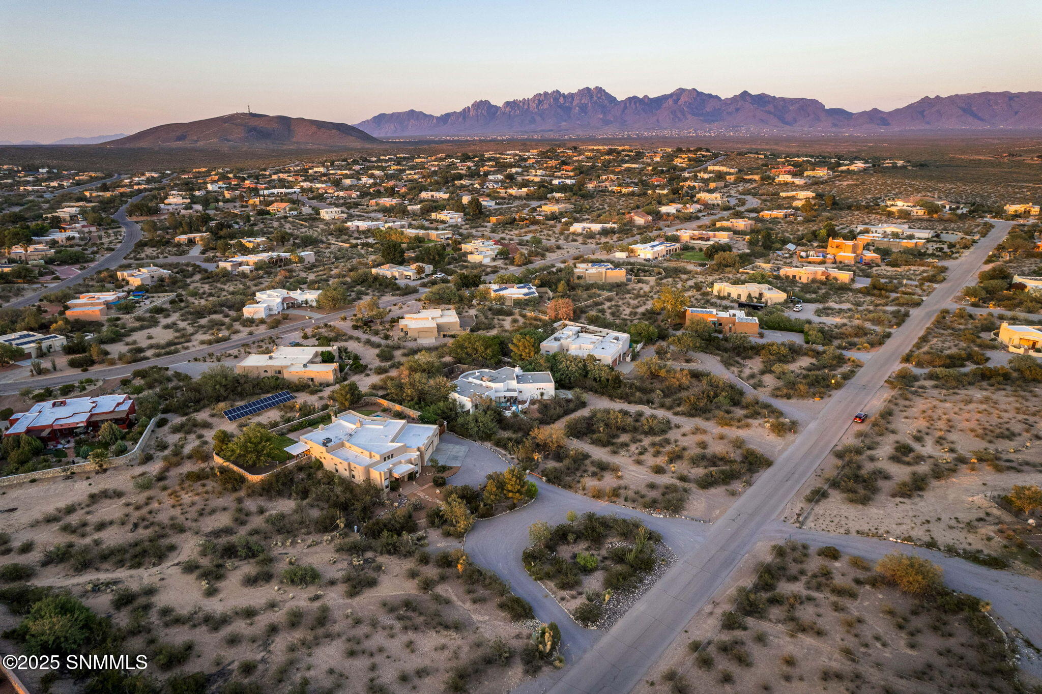 70-web-or-mls-Snappin Homes (AngelFire52