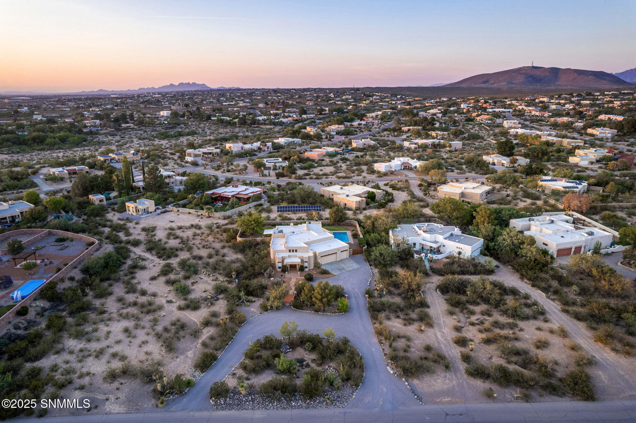 71-web-or-mls-Snappin Homes (AngelFire52