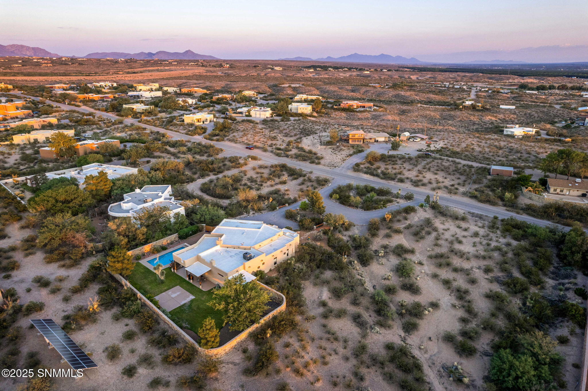 73-web-or-mls-Snappin Homes (AngelFire52