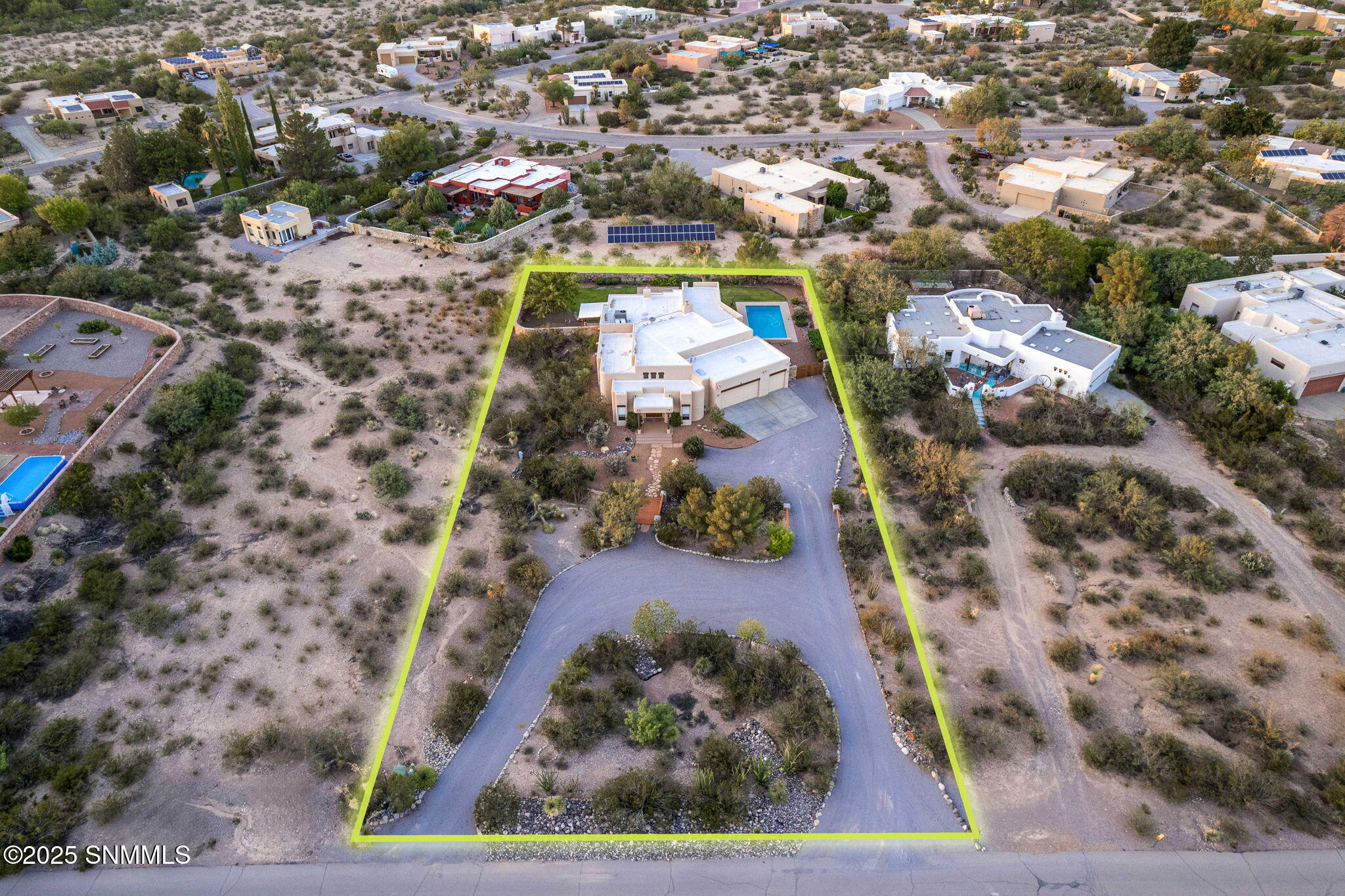 74-web-or-mls-Snappin Homes (AngelFire52