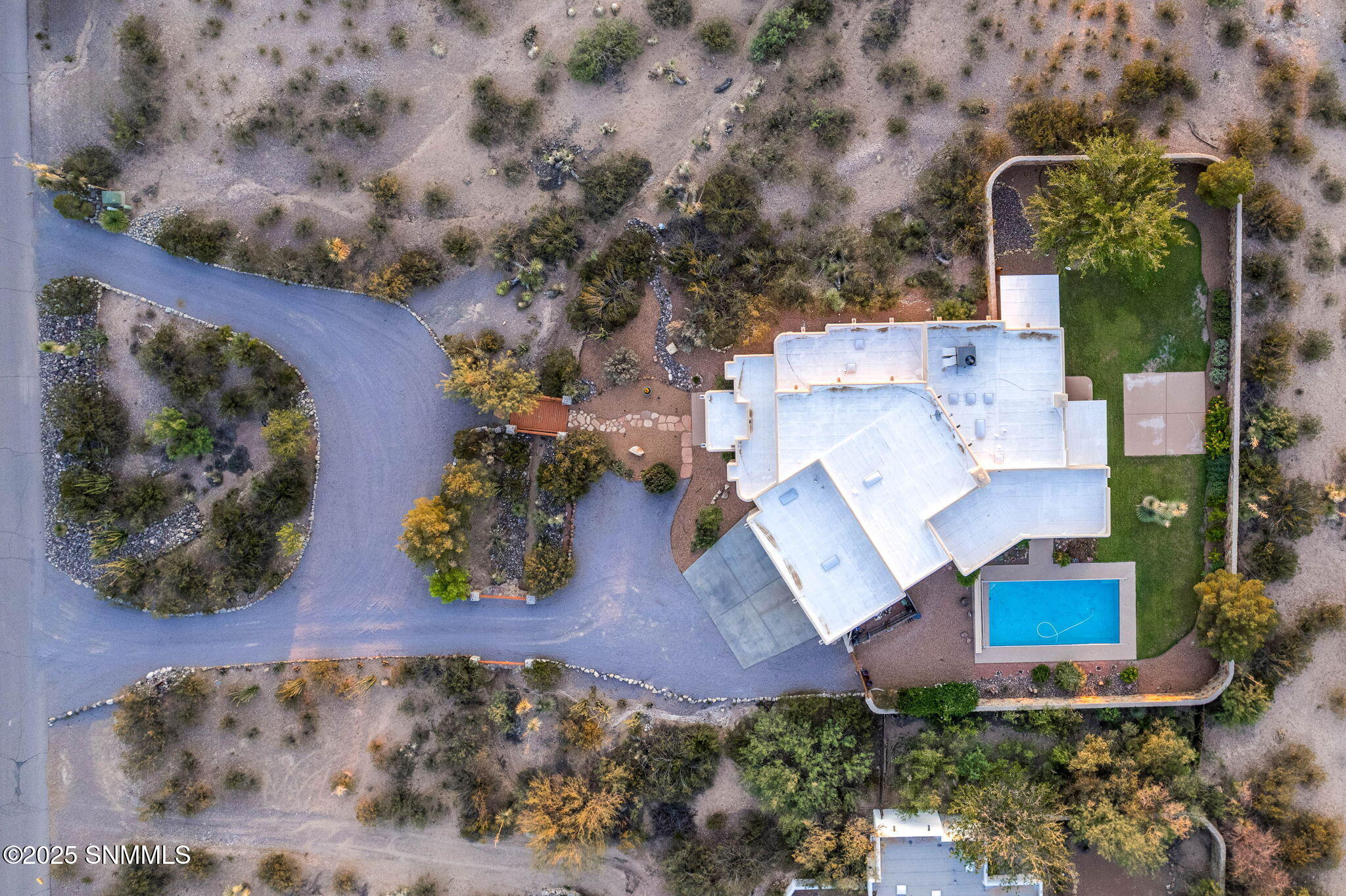 76-web-or-mls-Snappin Homes (AngelFire52