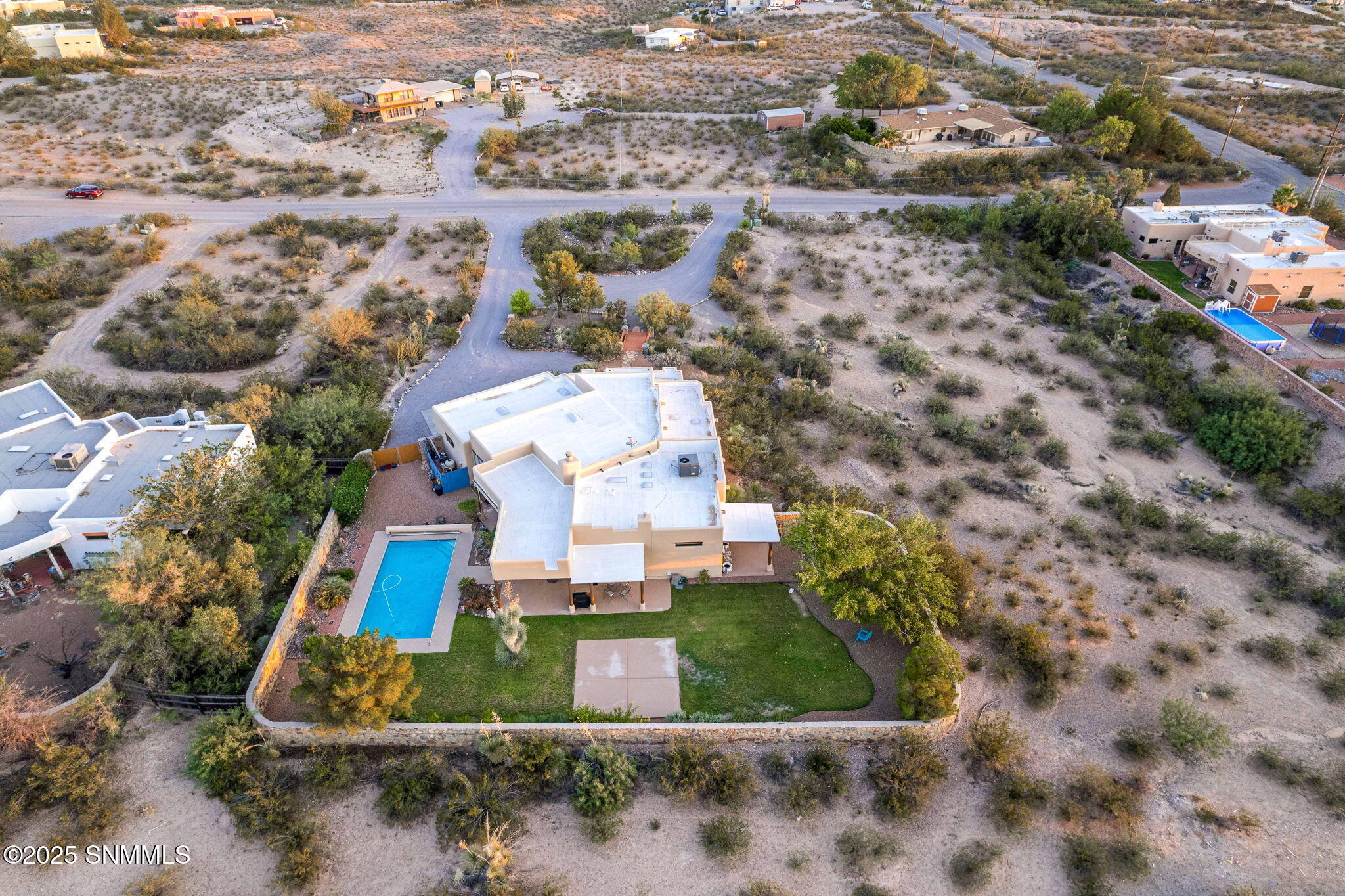 77-web-or-mls-Snappin Homes (AngelFire52