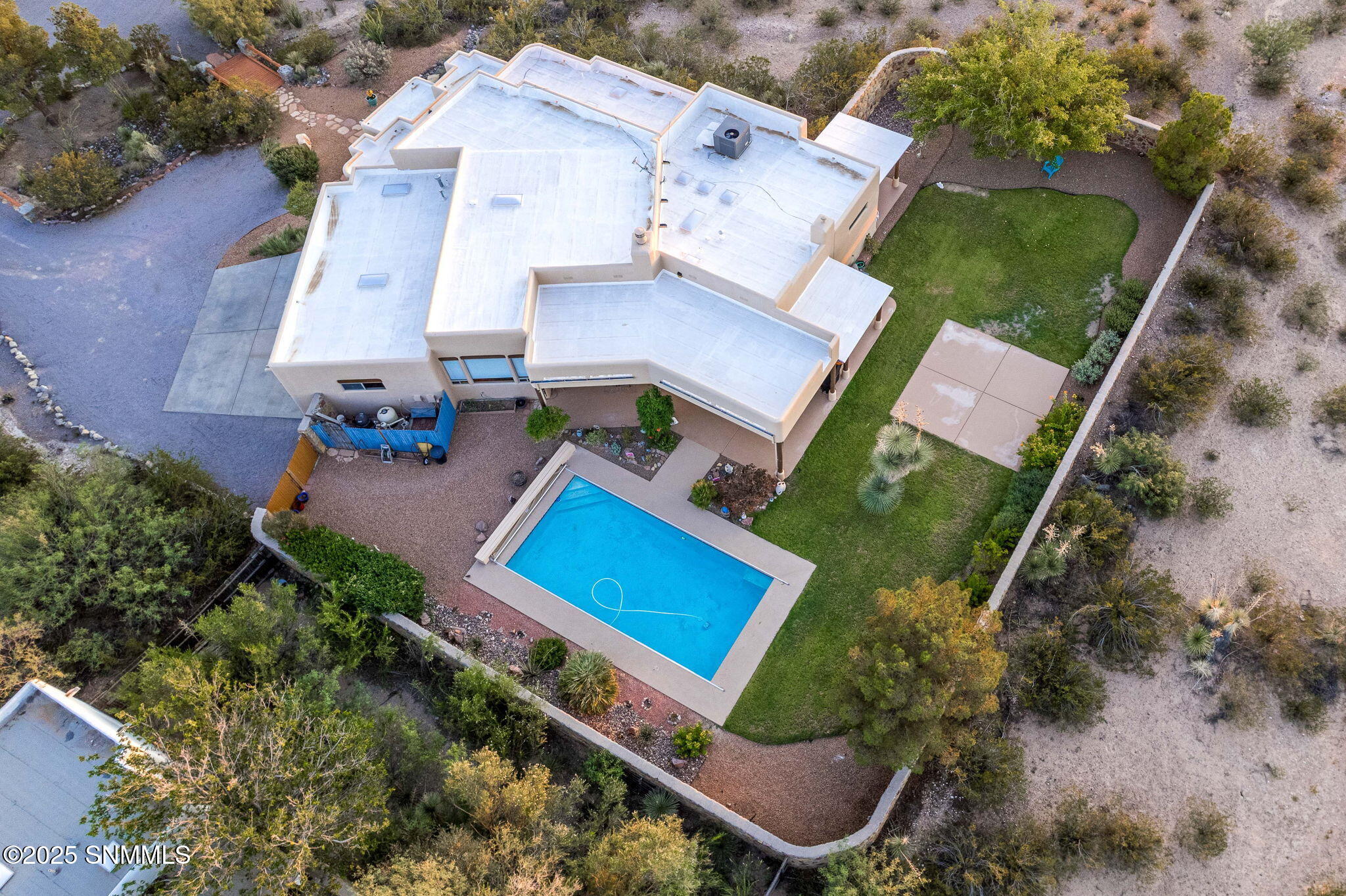 78-web-or-mls-Snappin Homes (AngelFire52