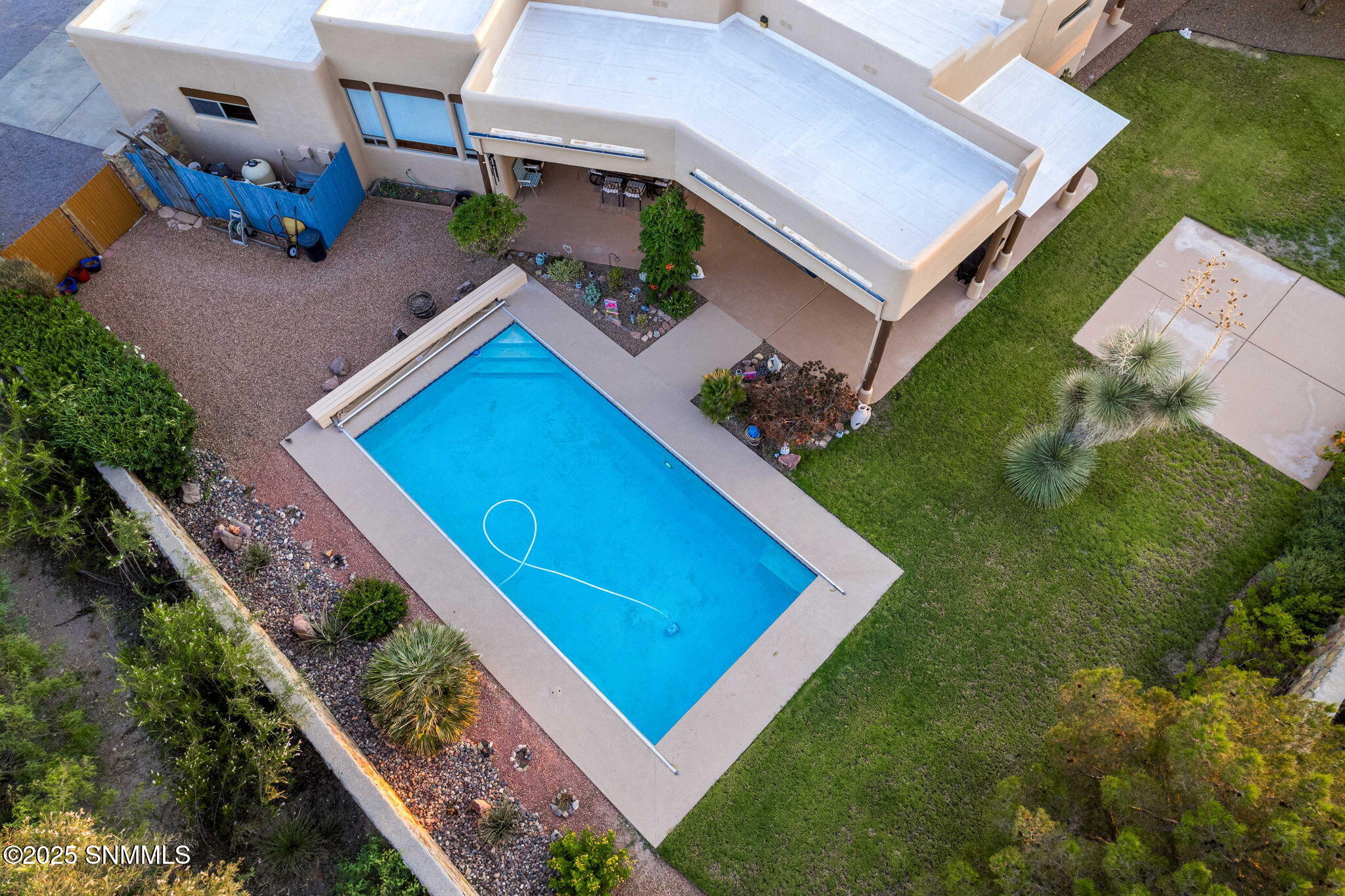 79-web-or-mls-Snappin Homes (AngelFire52