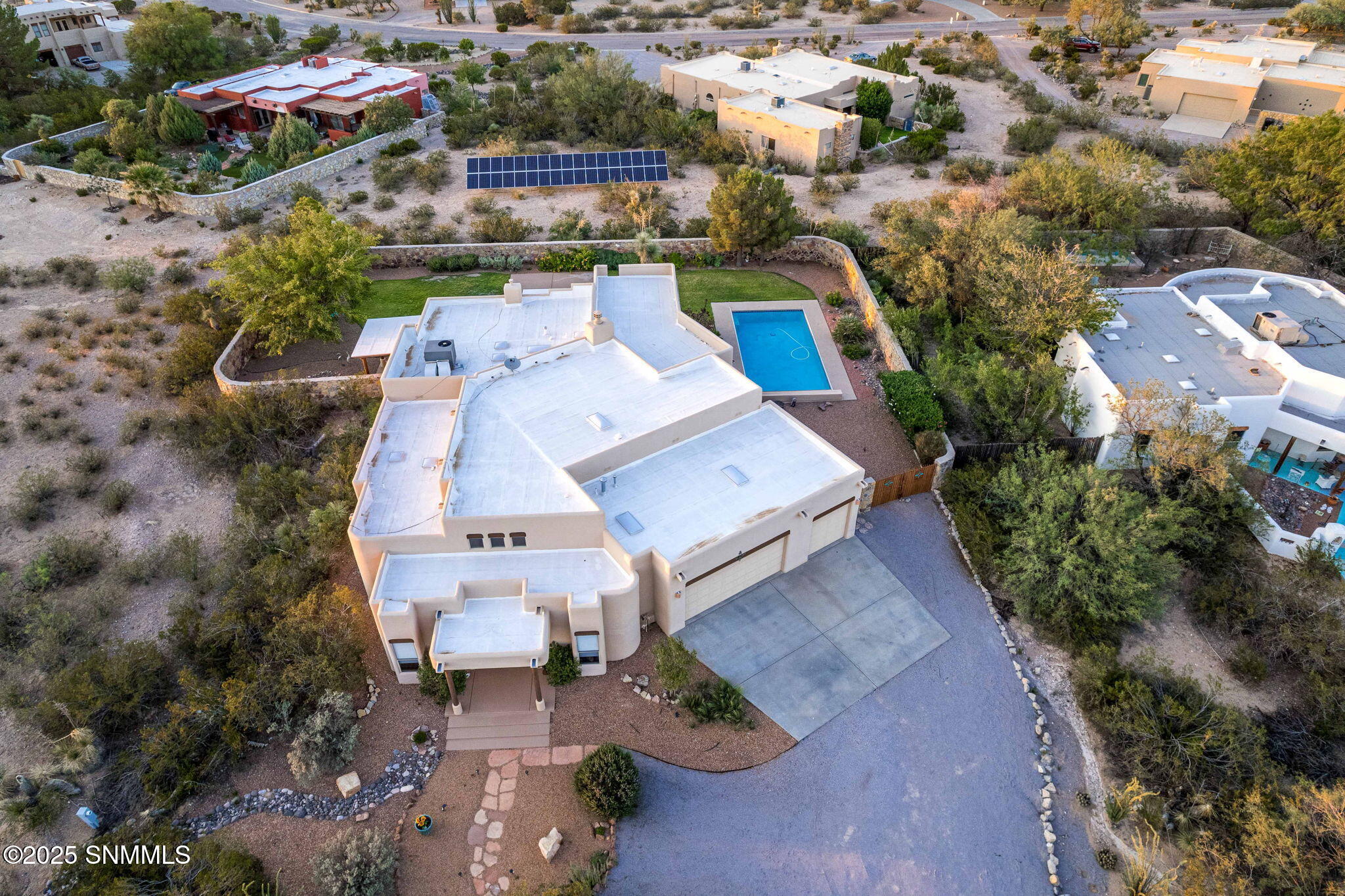 80-web-or-mls-Snappin Homes (AngelFire52