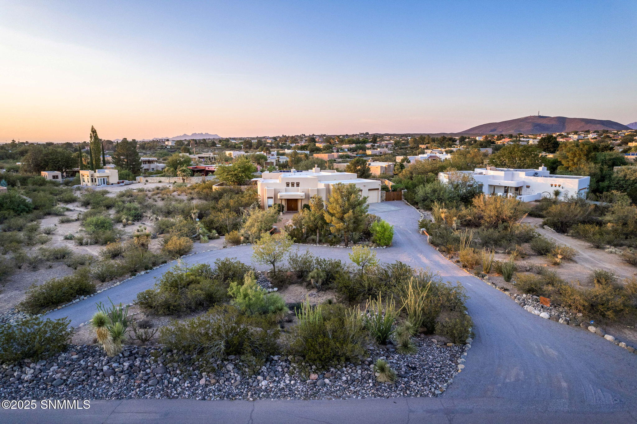 81-web-or-mls-Snappin Homes (AngelFire52