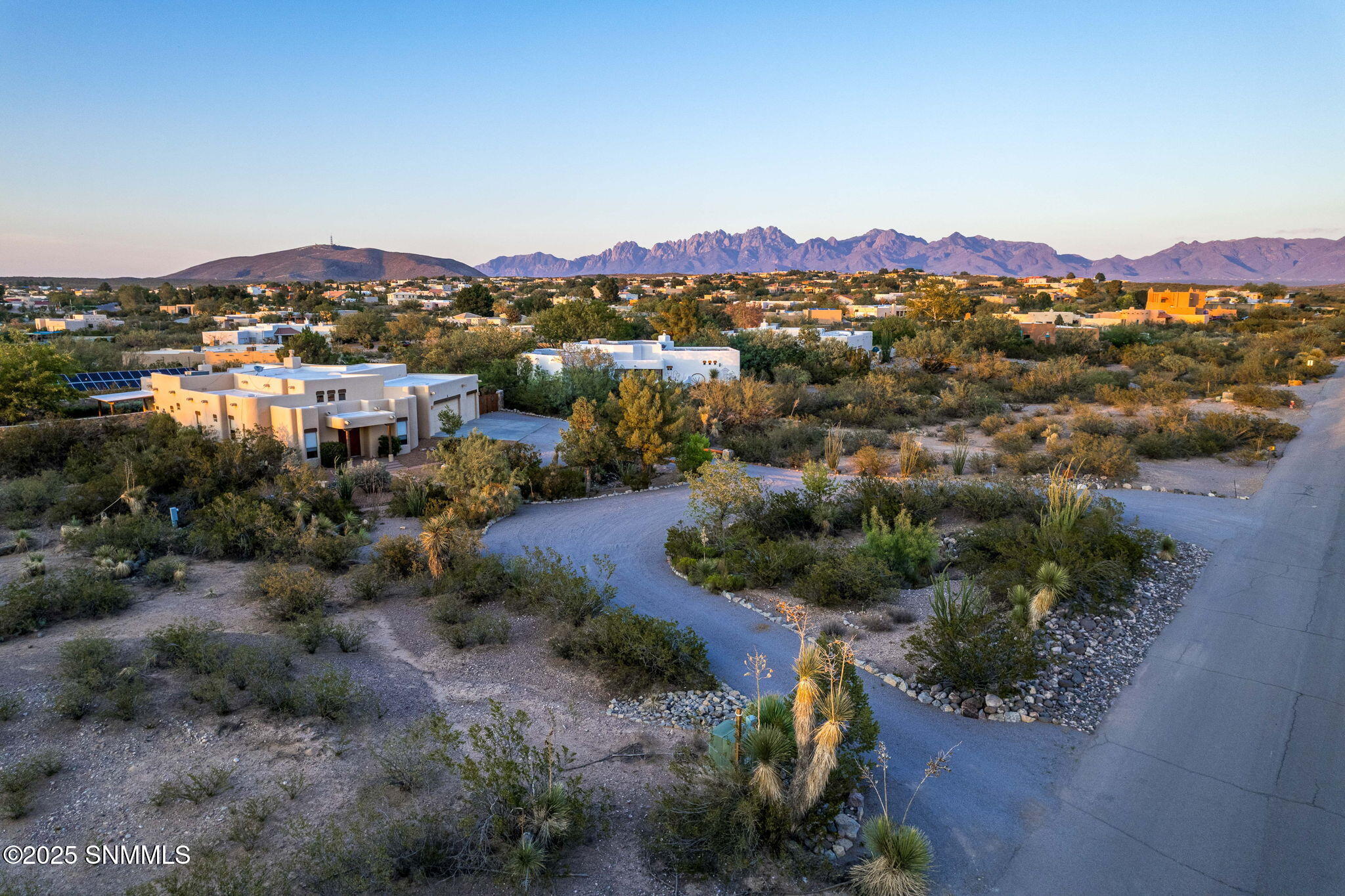 82-web-or-mls-Snappin Homes (AngelFire52