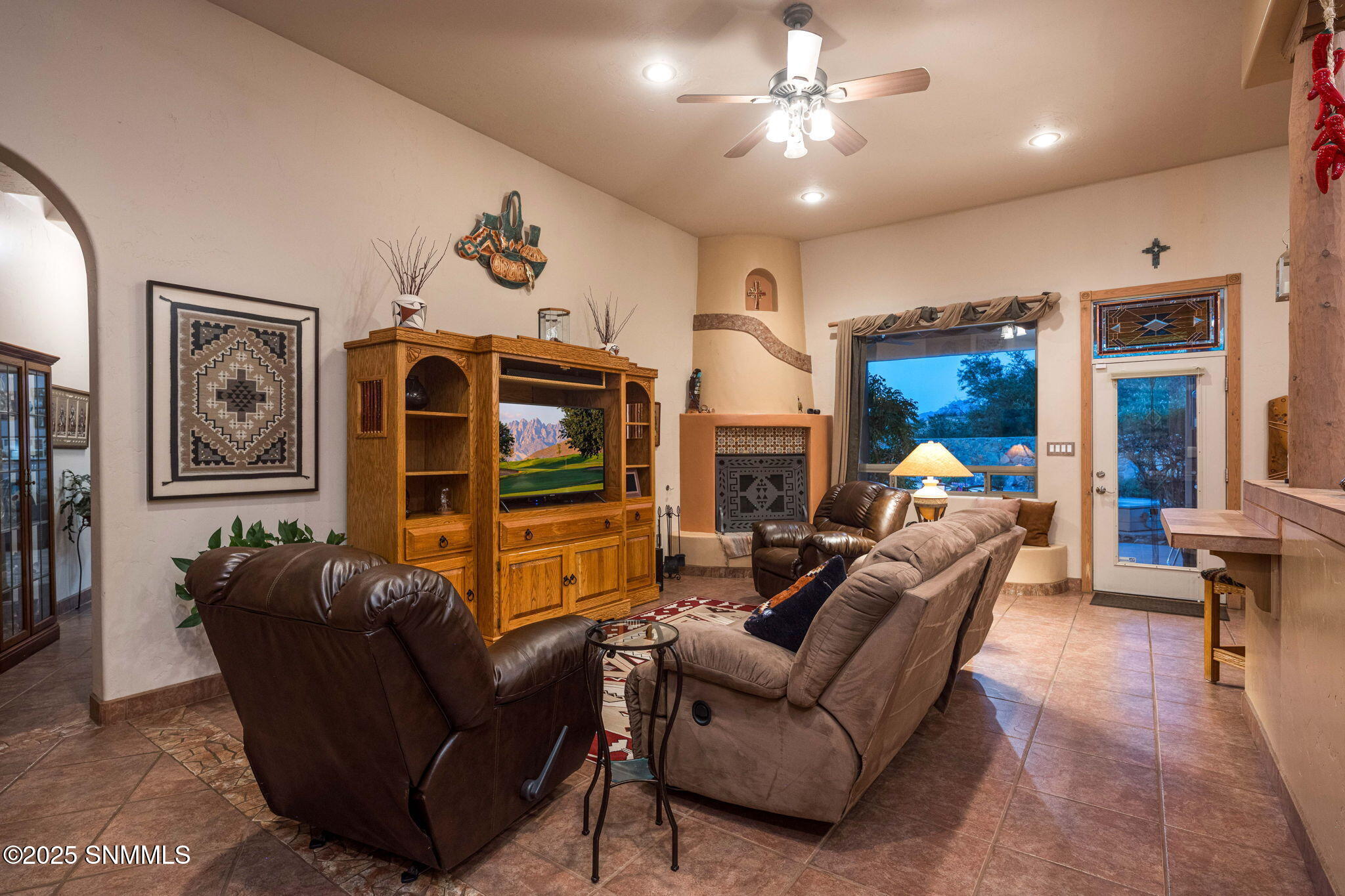 9-web-or-mls-Snappin Homes (AngelFire522