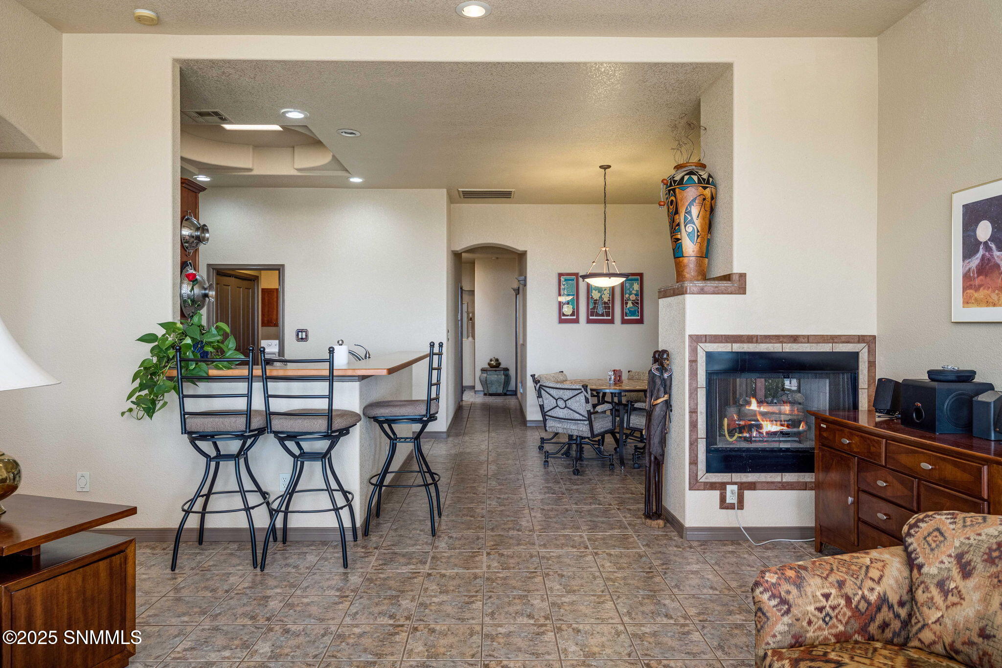 12-web-or-mls-Snappin Homes (SpaceMurals