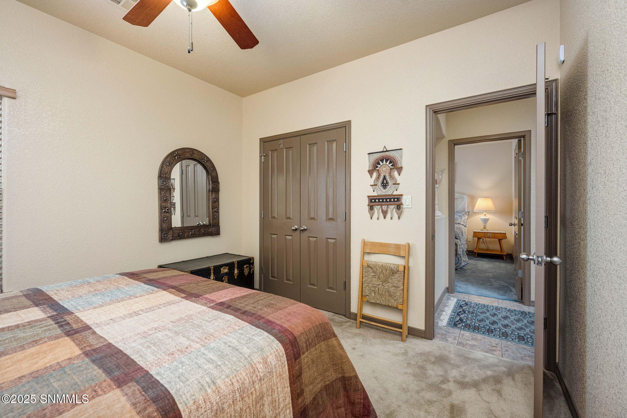 42-web-or-mls-Snappin Homes (SpaceMurals