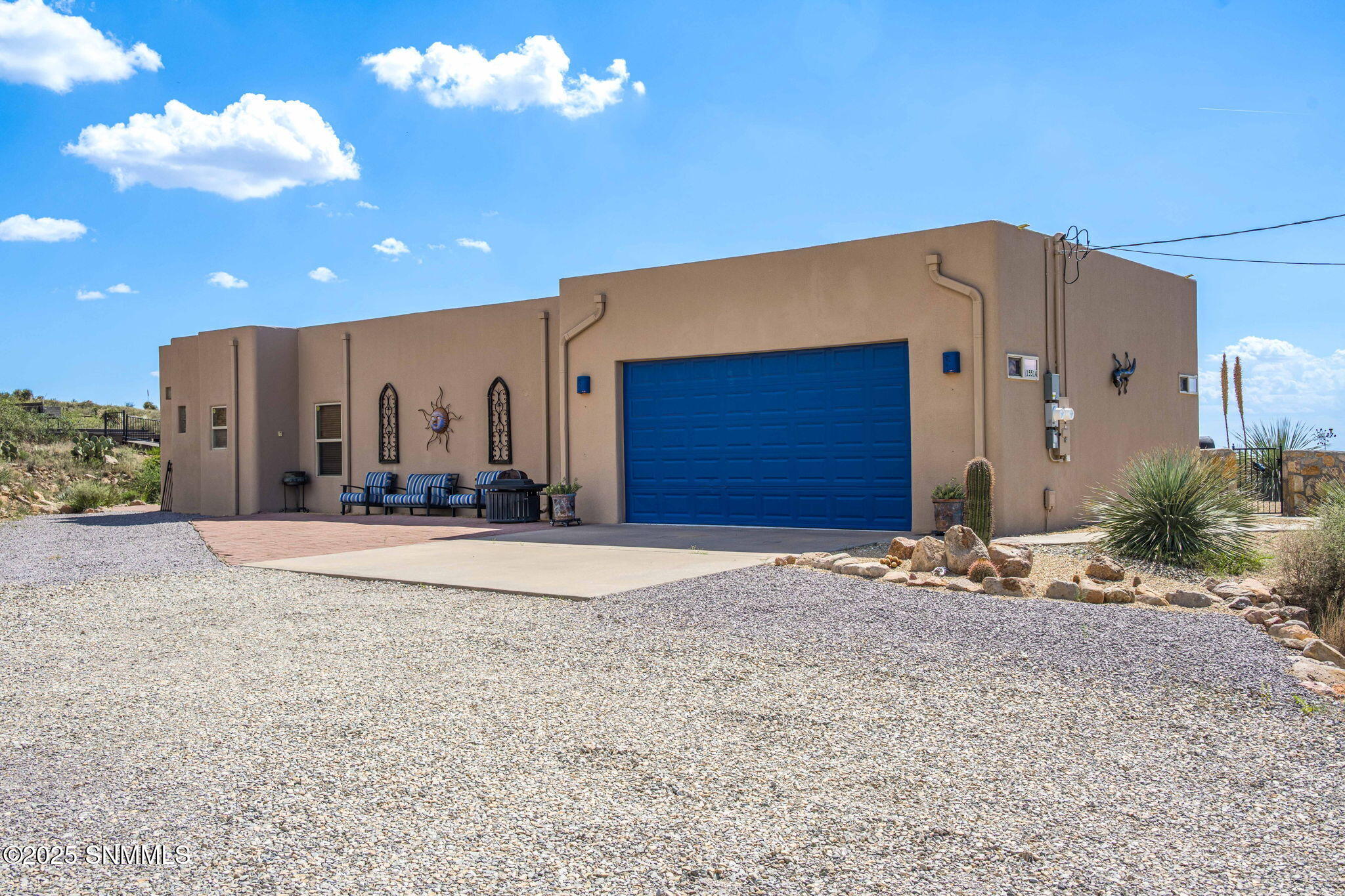 67-web-or-mls-Snappin Homes (SpaceMurals