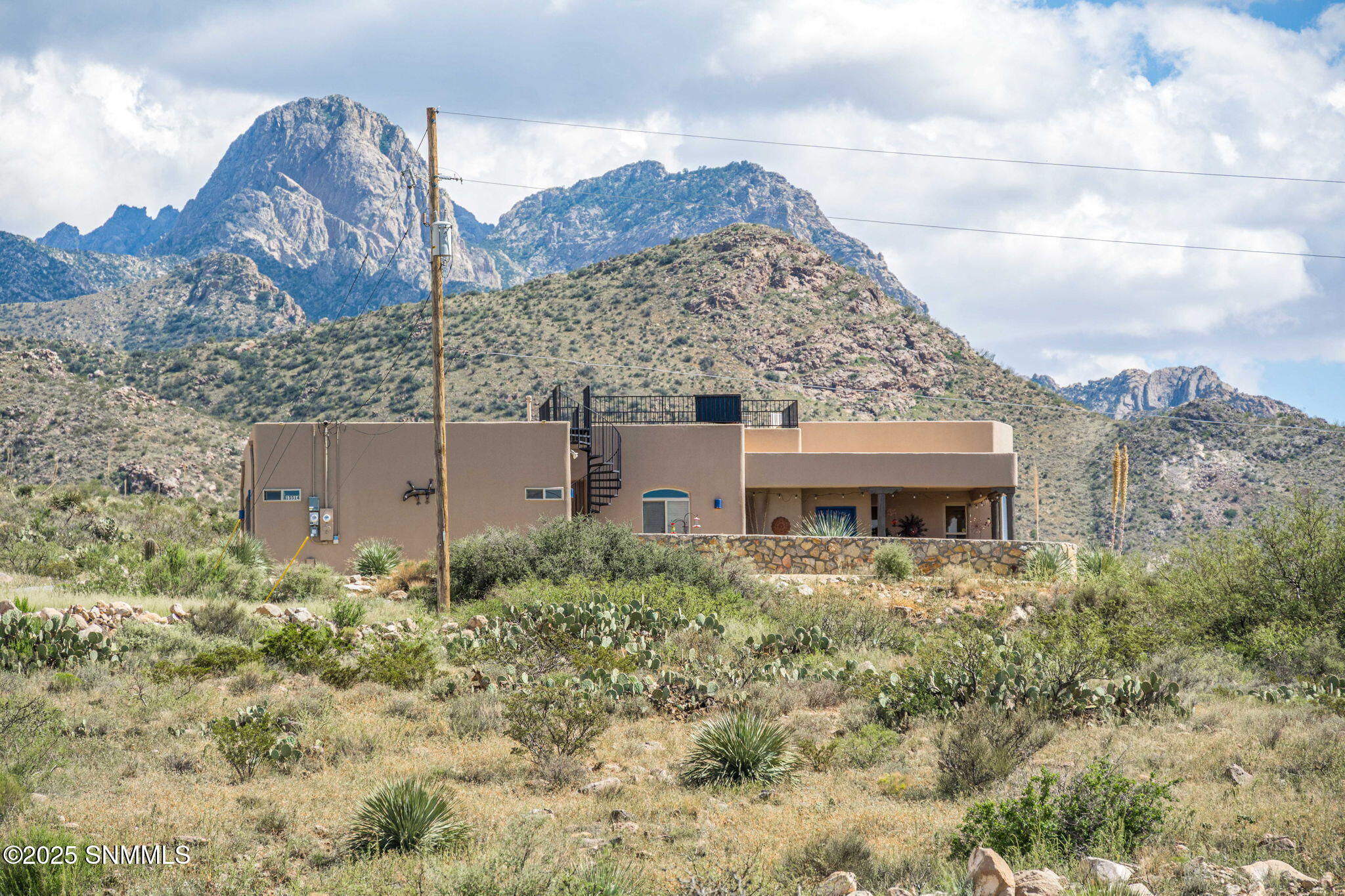 69-web-or-mls-Snappin Homes (SpaceMurals