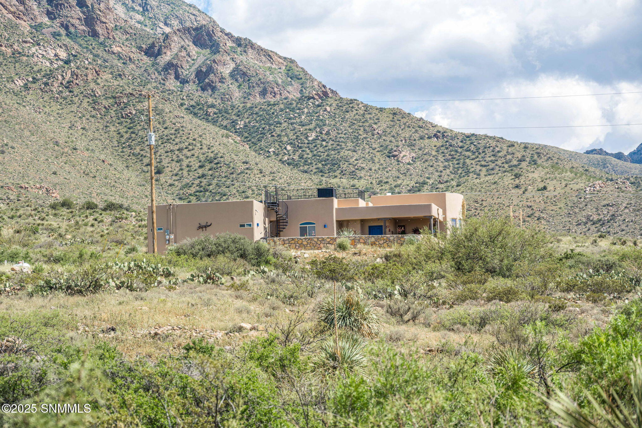 70-web-or-mls-Snappin Homes (SpaceMurals