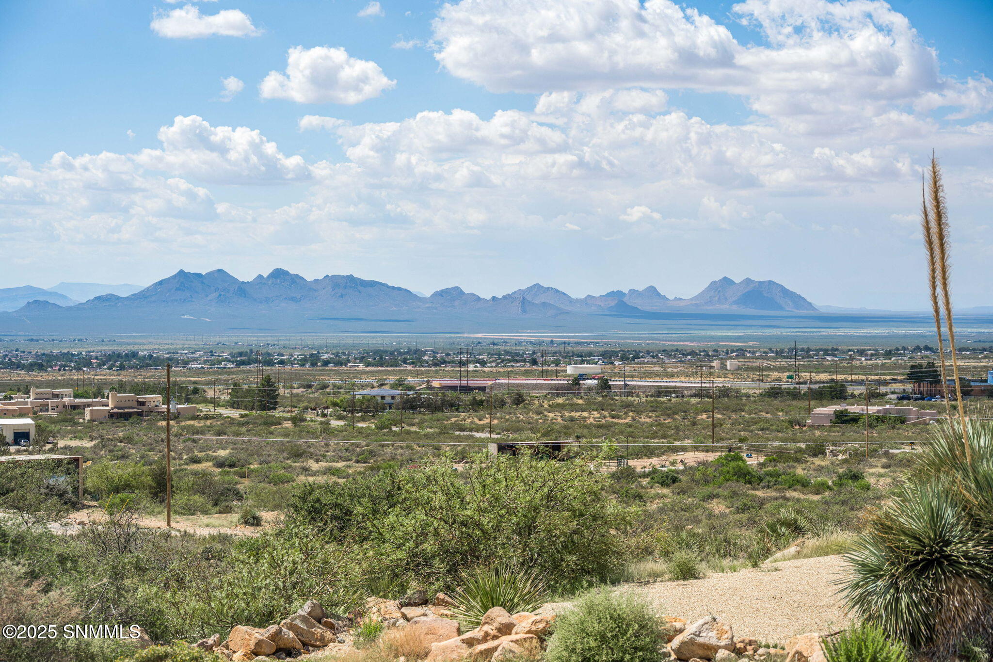 55-web-or-mls-Snappin Homes (SpaceMurals