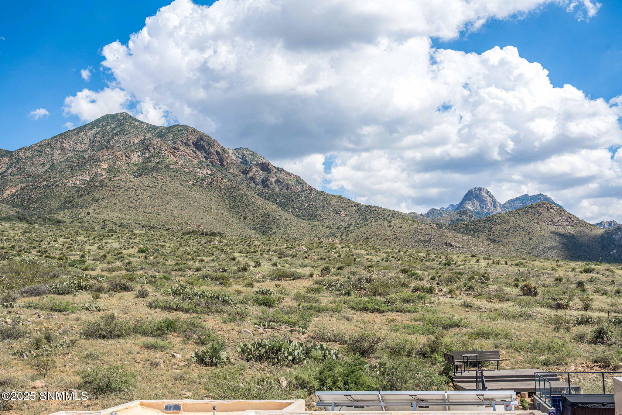 65-web-or-mls-Snappin Homes (SpaceMurals