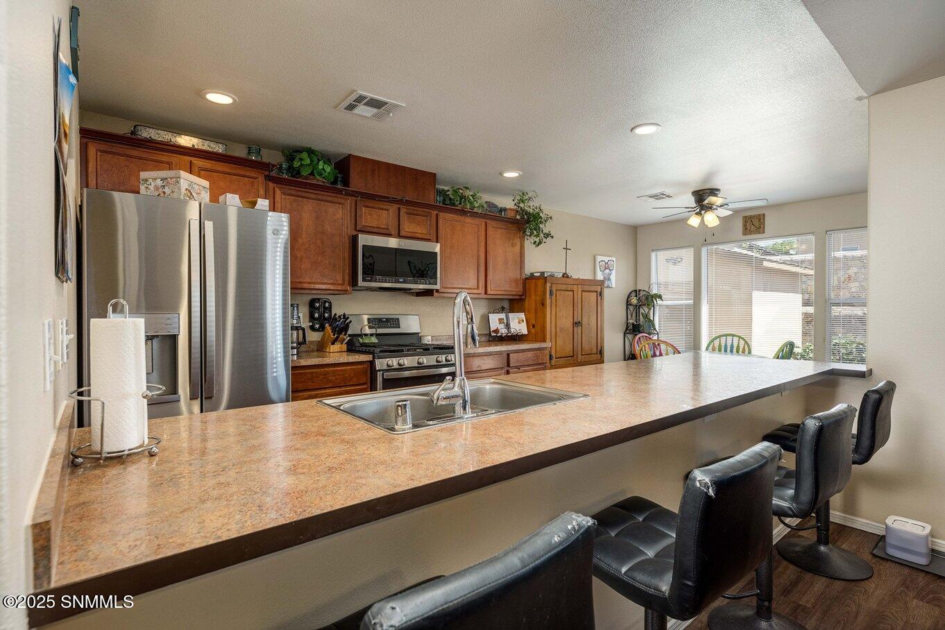 10-Breakfast Bar-4640 Salado Creek-13