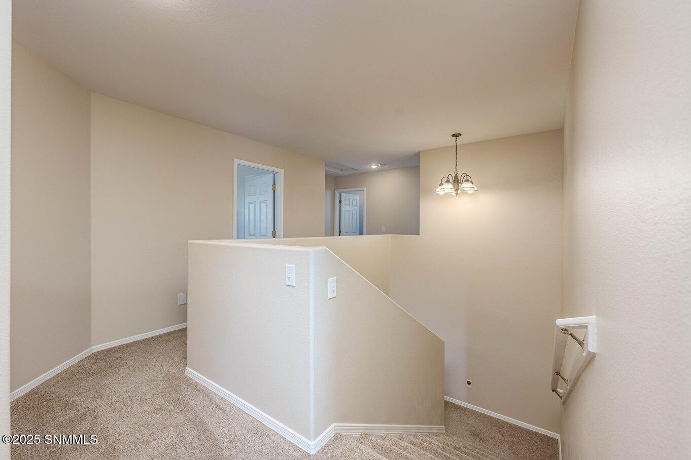 16-Upstairs Landing-4640 Salado Creek-25