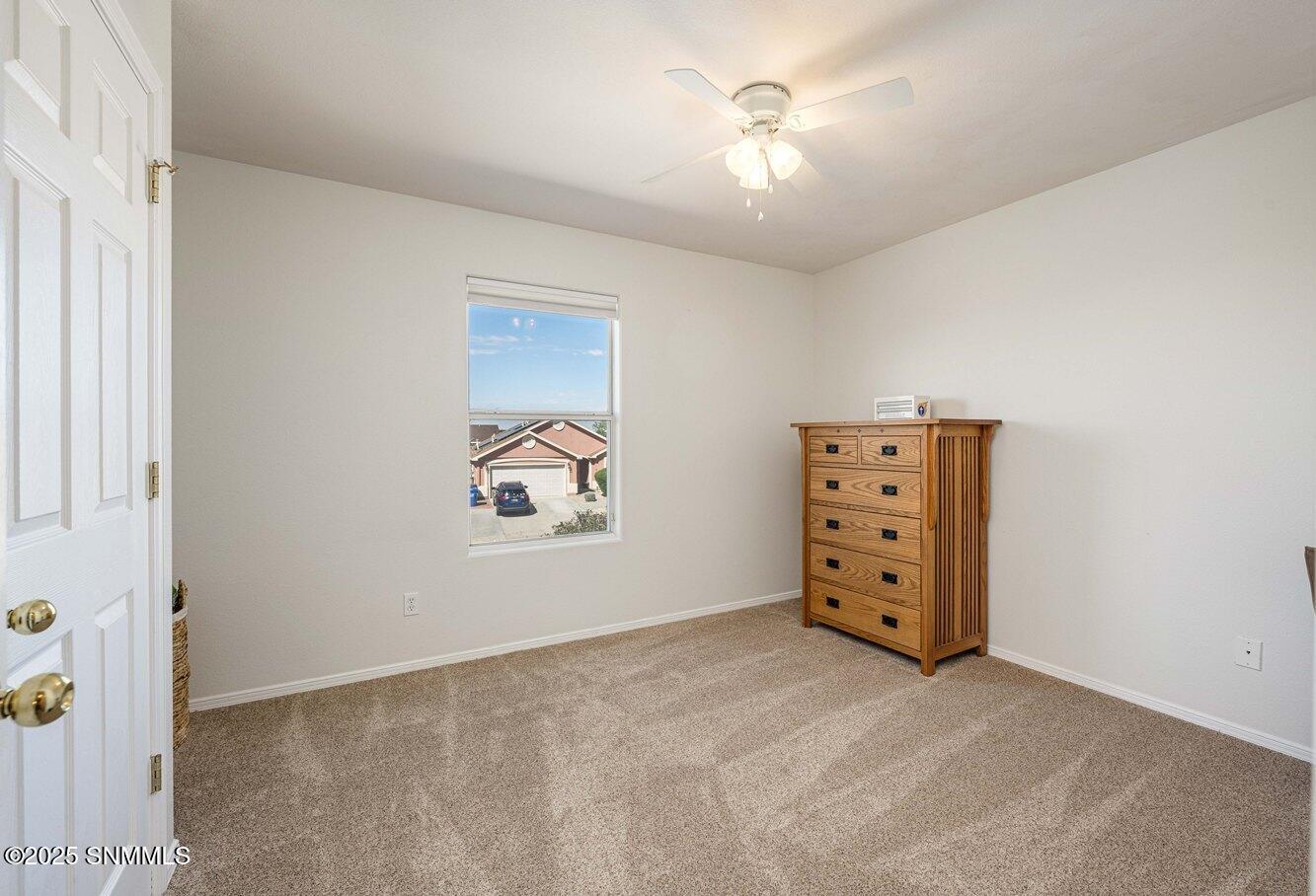 22-Bedroom 2-4640 Salado Creek-33