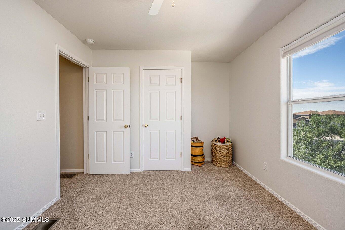 23-Bedroom 2-4640 Salado Creek-34