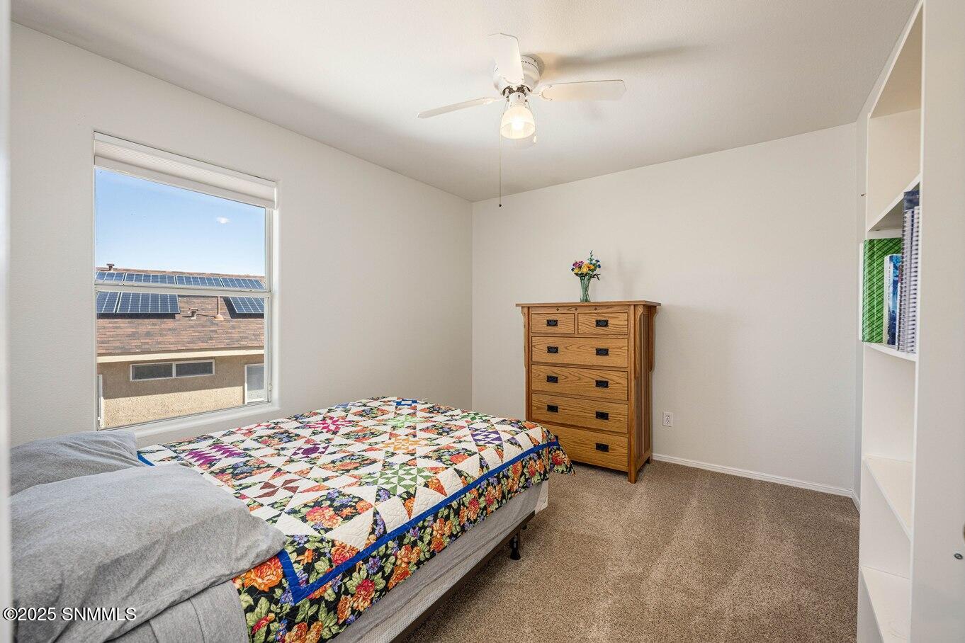 25-Bedroom 3-4640 Salado Creek-36