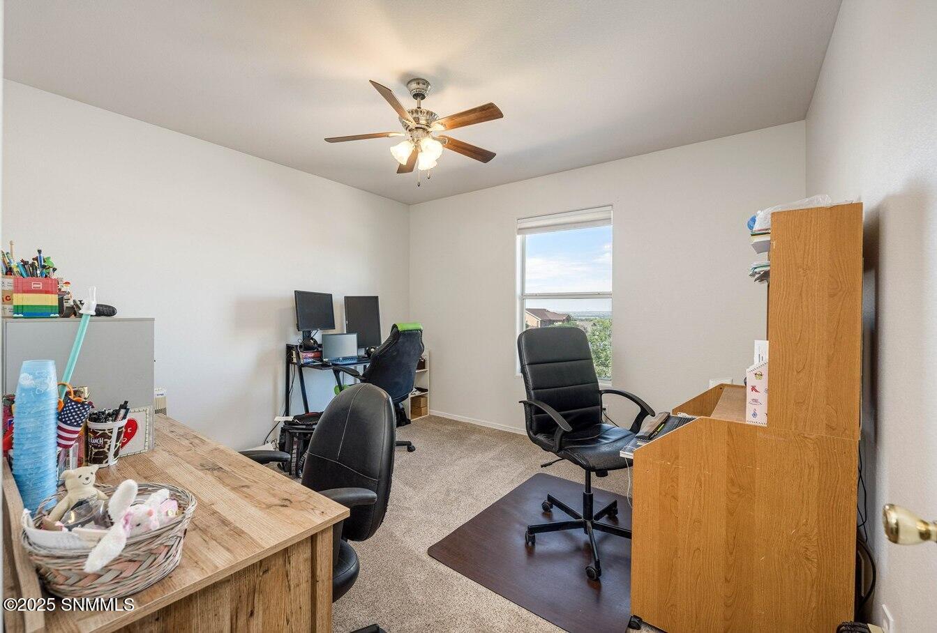 27-Bedroom 4-4640 Salado Creek-38