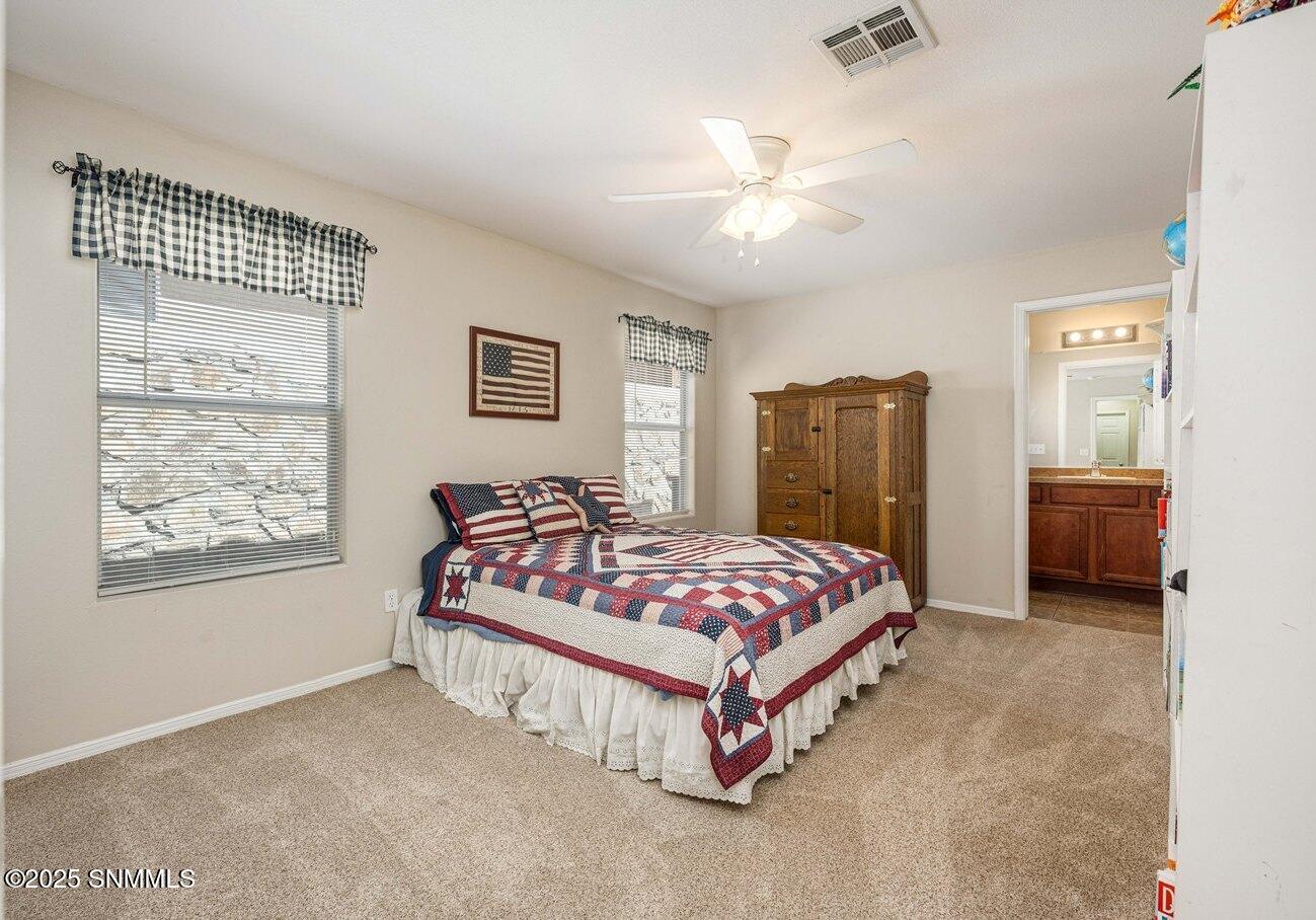 29-Bedroom 5-4640 Salado Creek-20