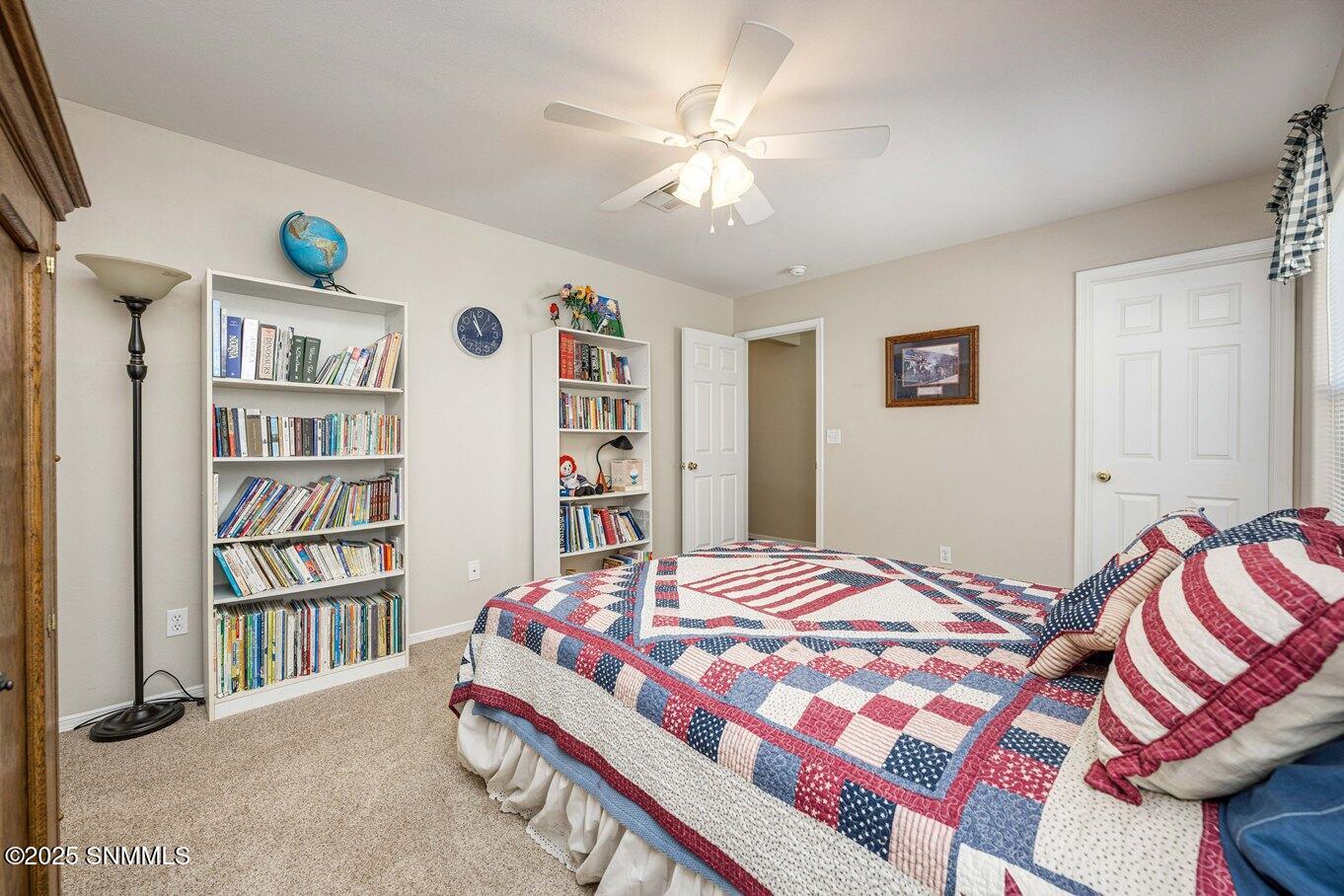 30-Bedroom 5-4640 Salado Creek-21